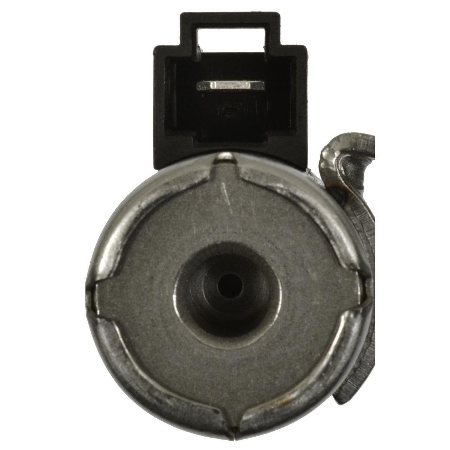 Intermotor Automatic Transmission Control Solenoid TCS135