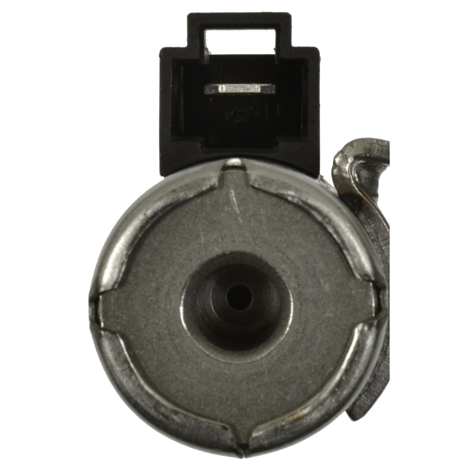 Intermotor Automatic Transmission Control Solenoid TCS135