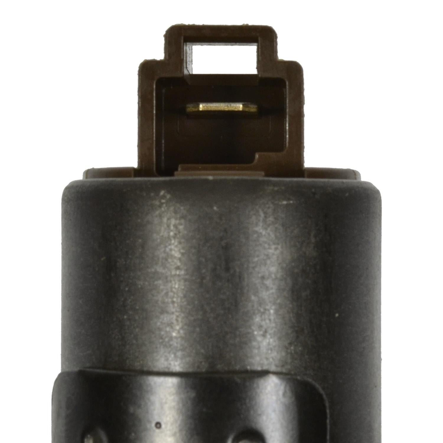 Intermotor Automatic Transmission Control Solenoid TCS136