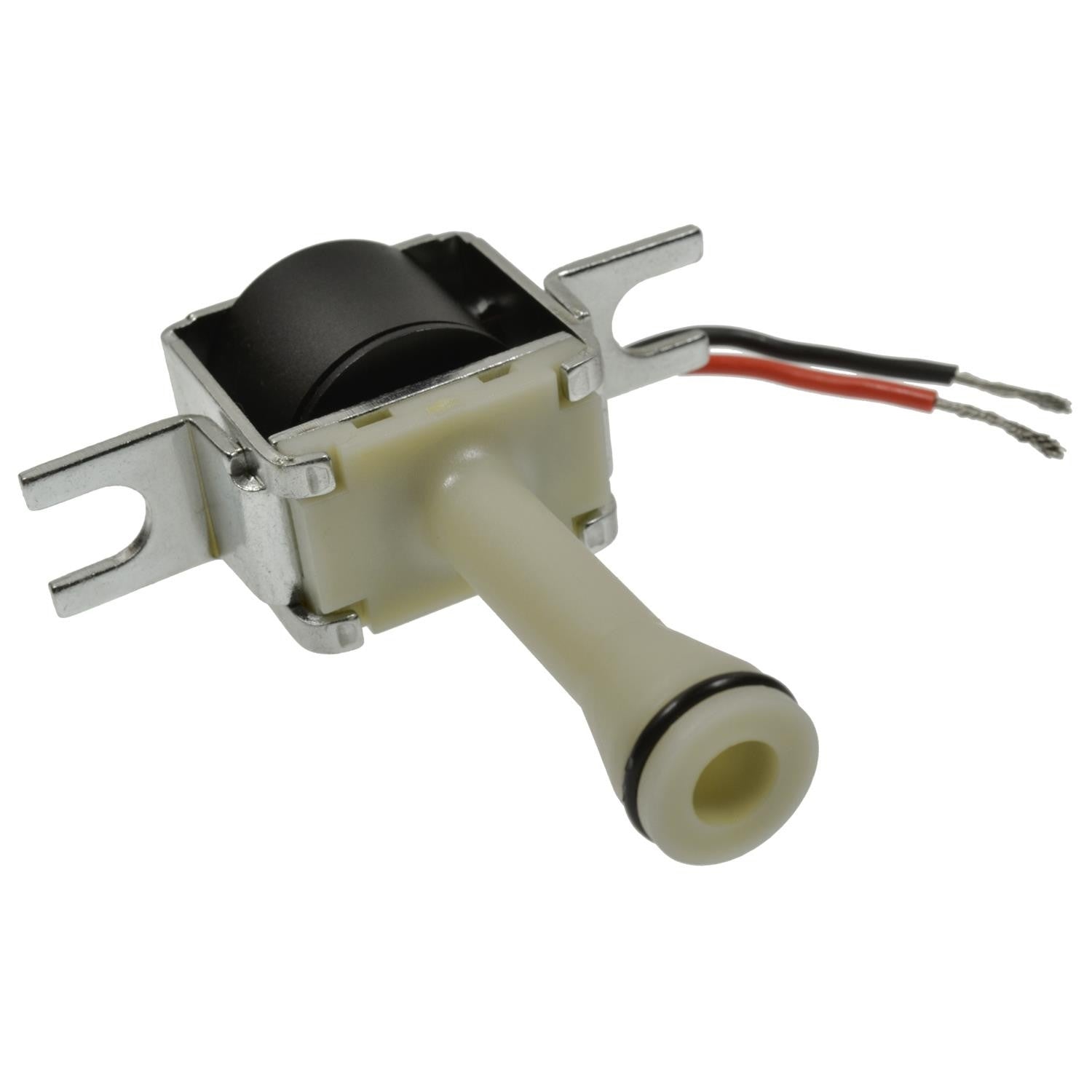 Standard Ignition Automatic Transmission Control Solenoid TCS13