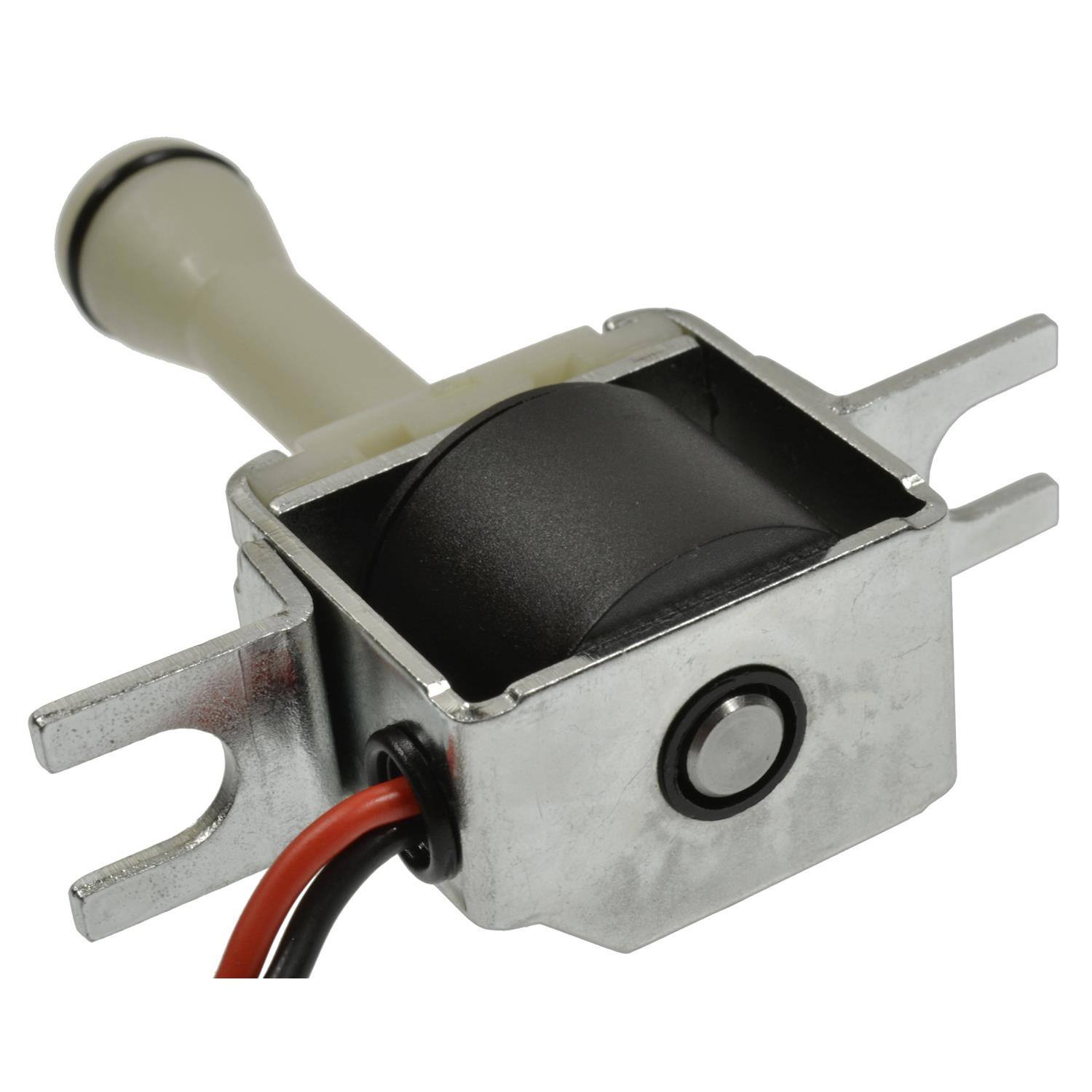 Standard Ignition Automatic Transmission Control Solenoid TCS13