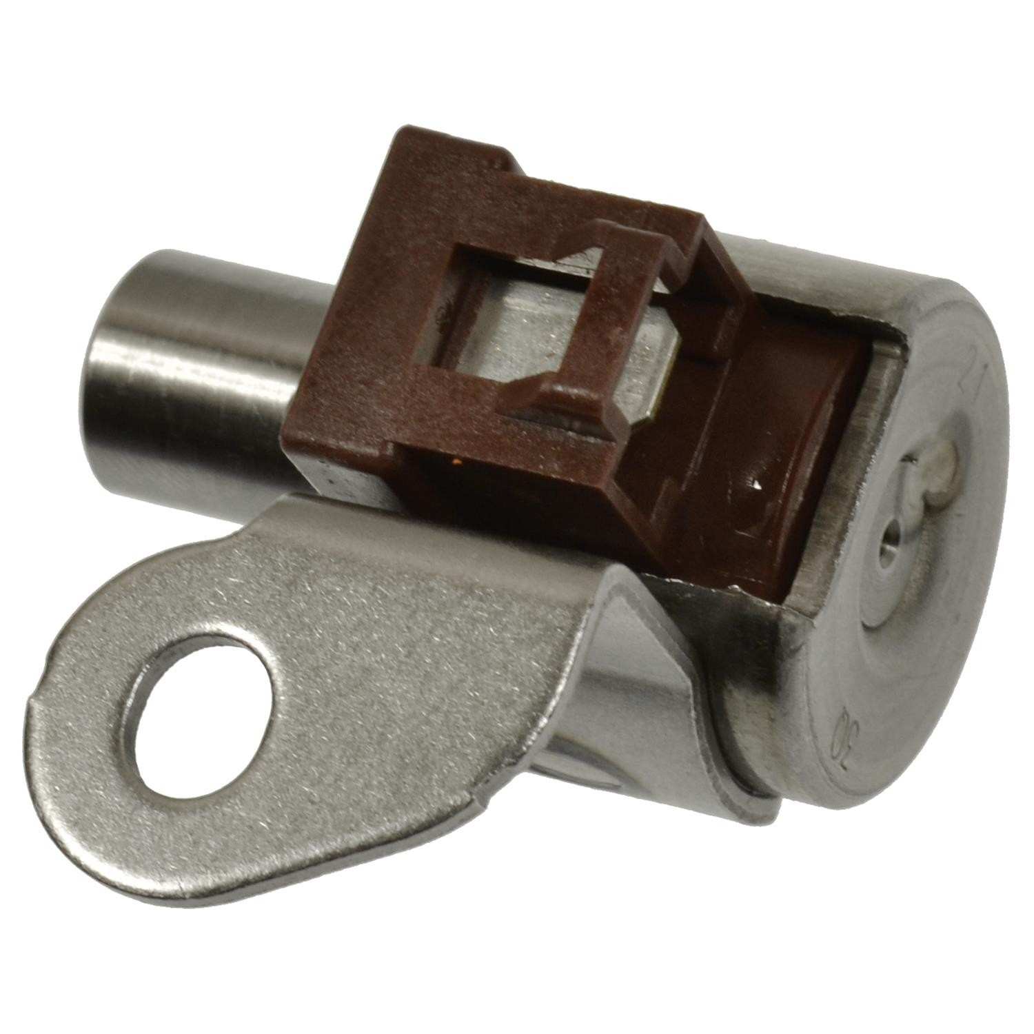 Intermotor Automatic Transmission Control Solenoid TCS140