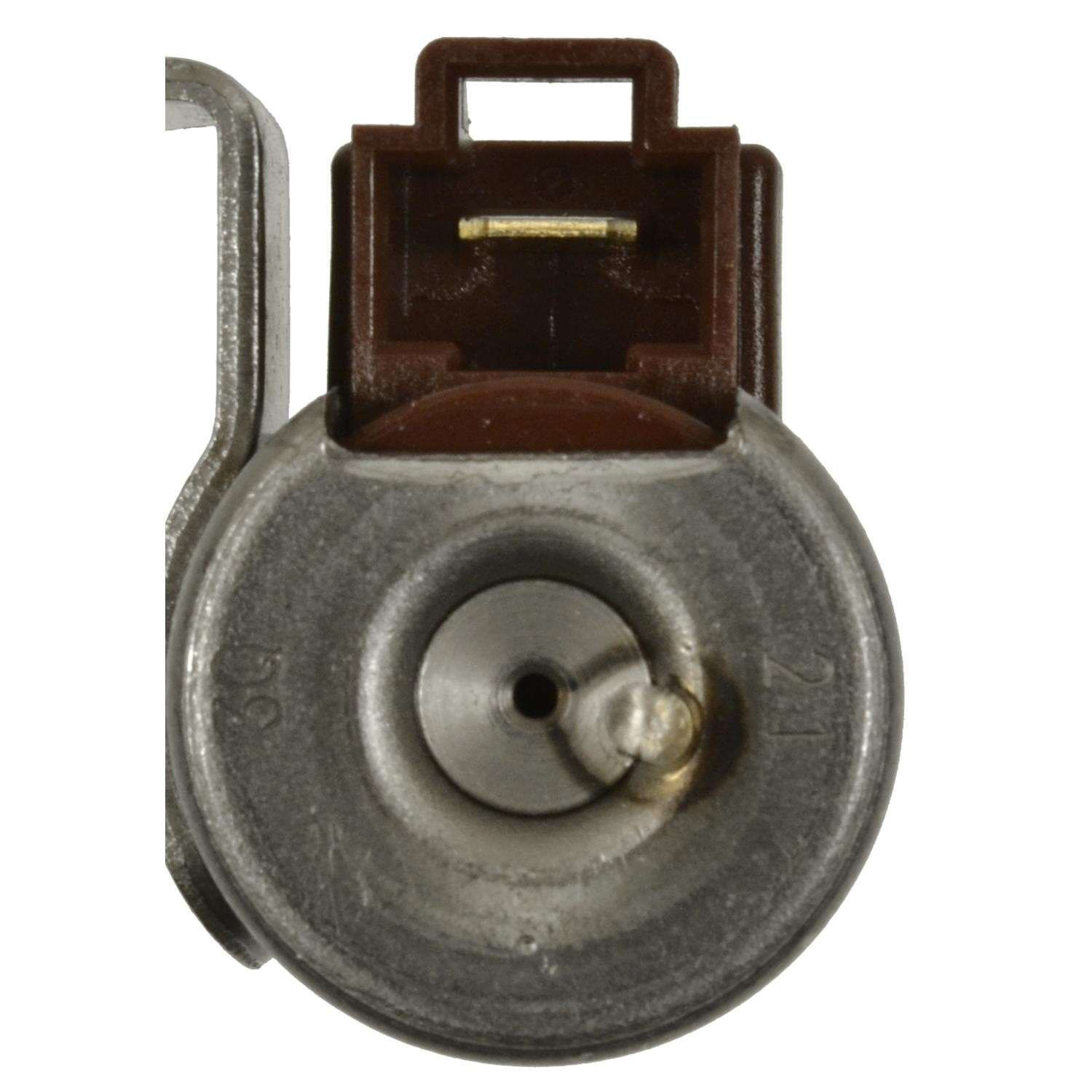 Intermotor Automatic Transmission Control Solenoid TCS140