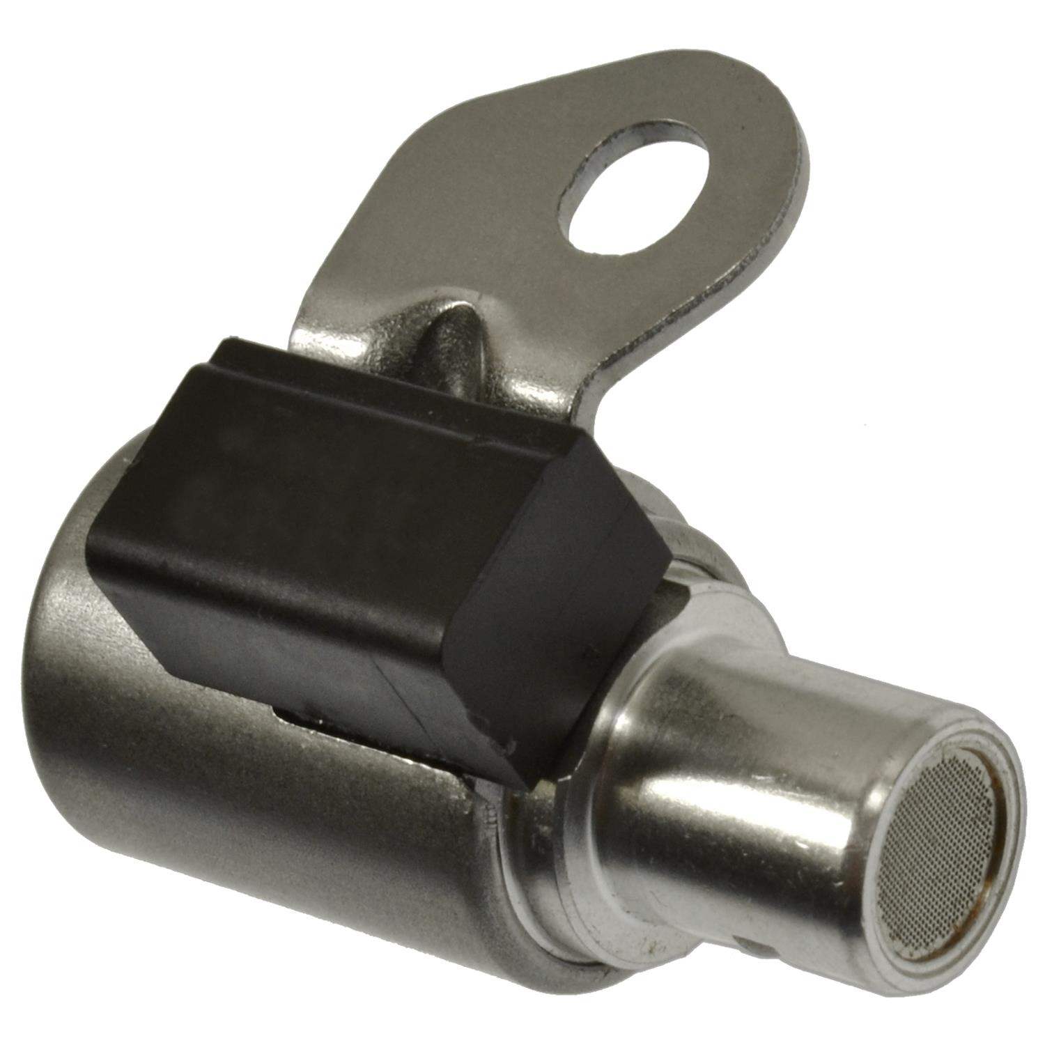 Intermotor Automatic Transmission Control Solenoid TCS142