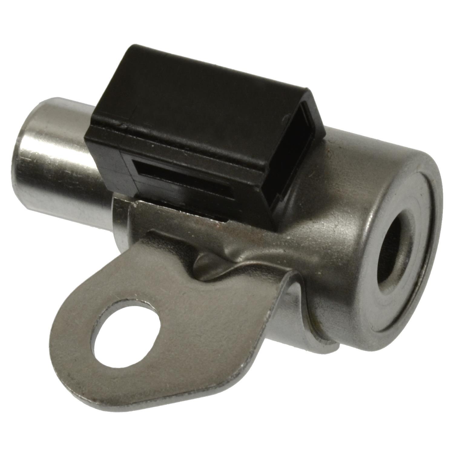 Intermotor Automatic Transmission Control Solenoid TCS142