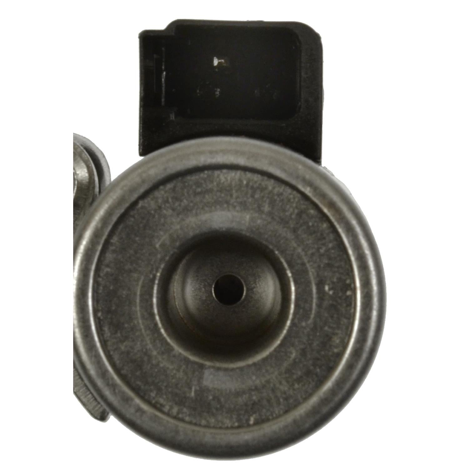 Intermotor Automatic Transmission Control Solenoid TCS142