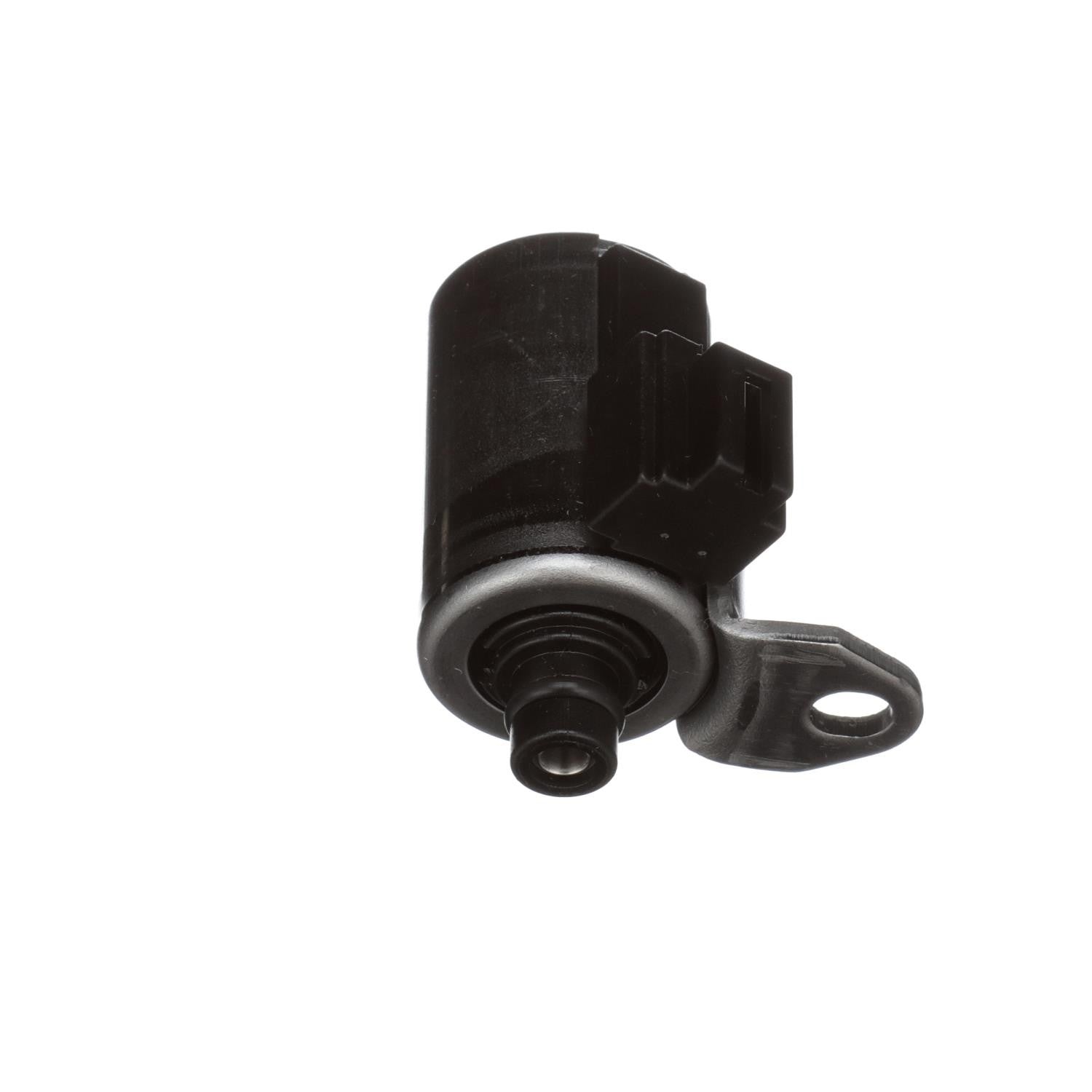 Standard Ignition Automatic Transmission Control Solenoid TCS145