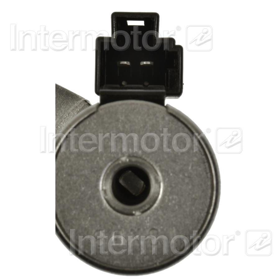 Standard Ignition Automatic Transmission Control Solenoid TCS145