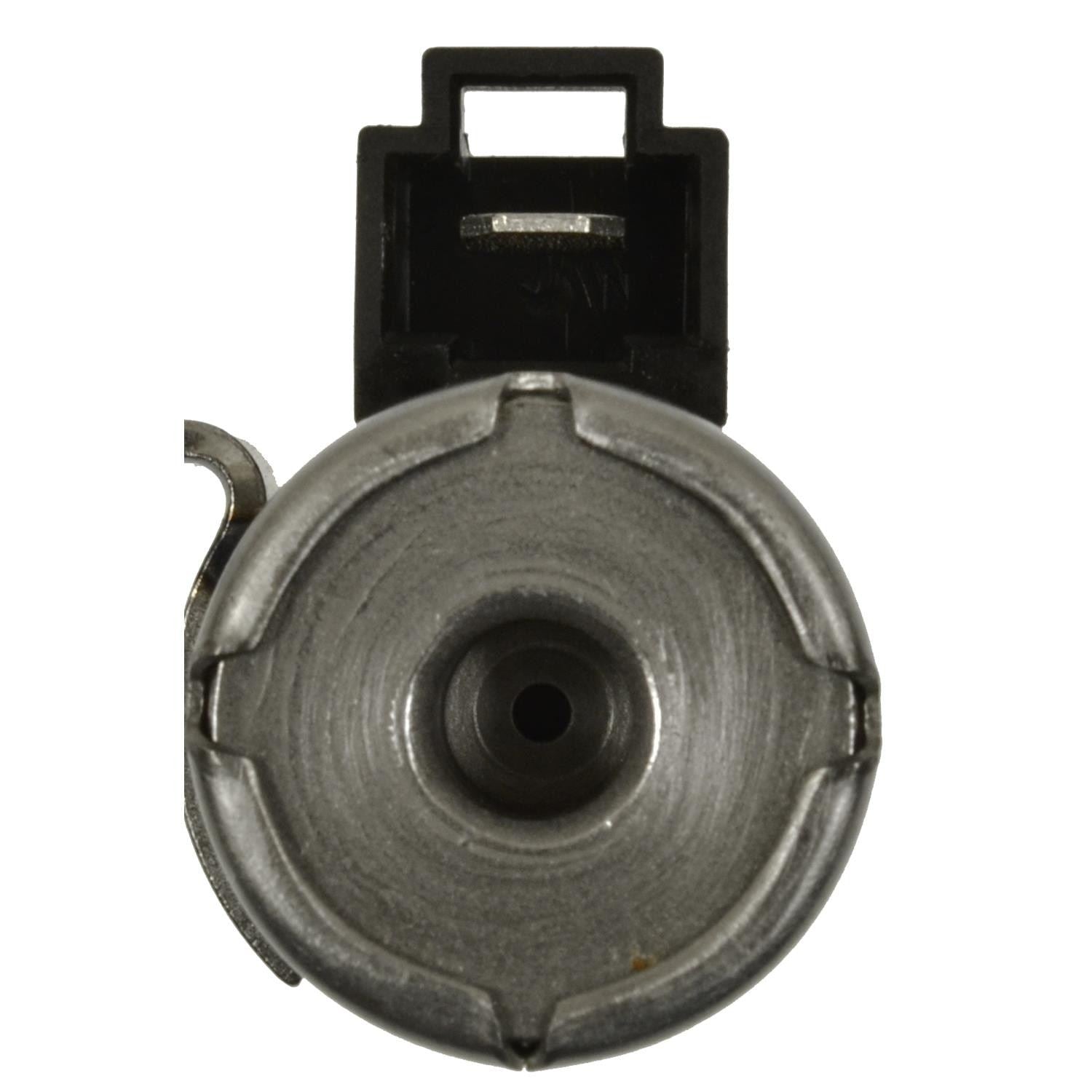 Intermotor Automatic Transmission Control Solenoid TCS146