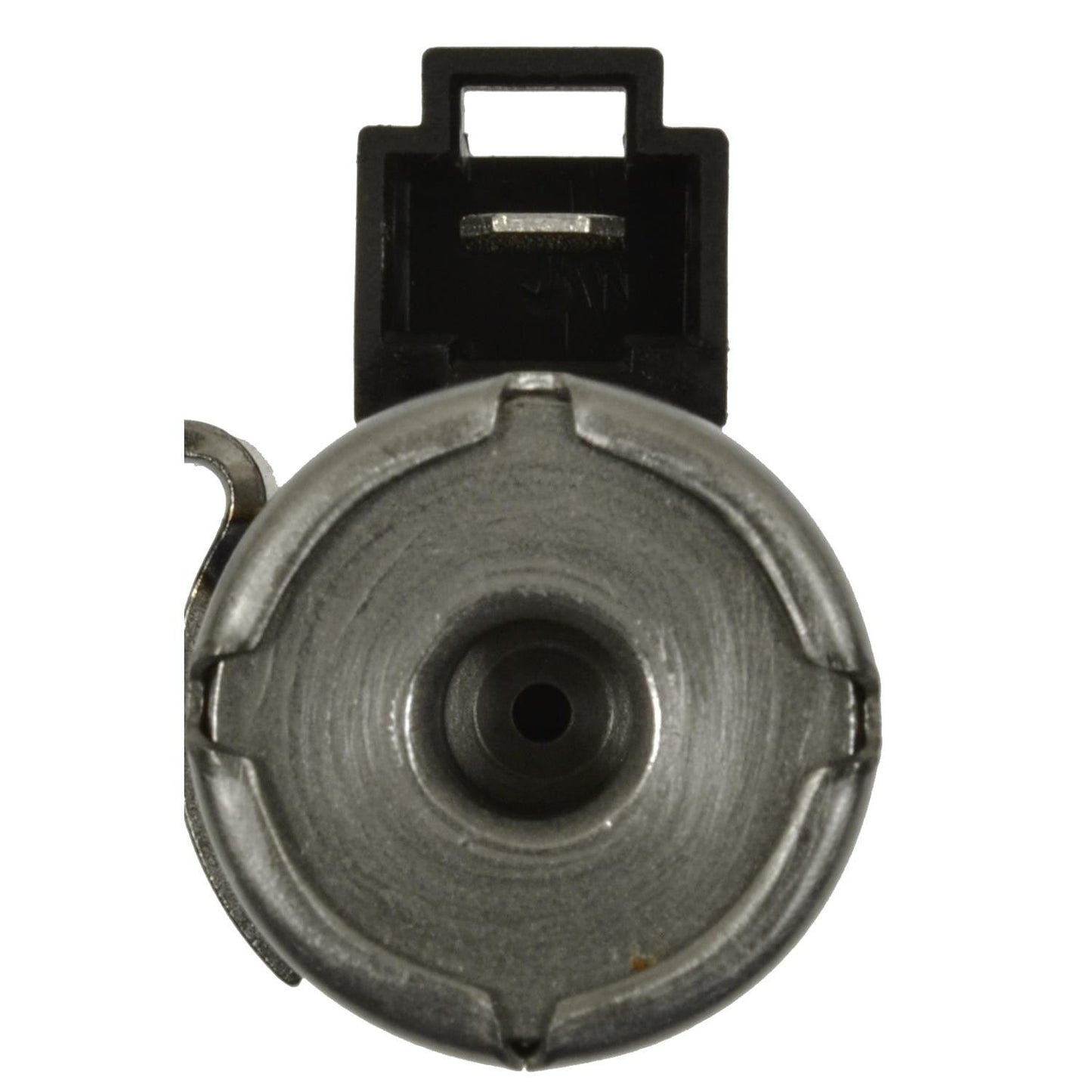 Intermotor Automatic Transmission Control Solenoid TCS146
