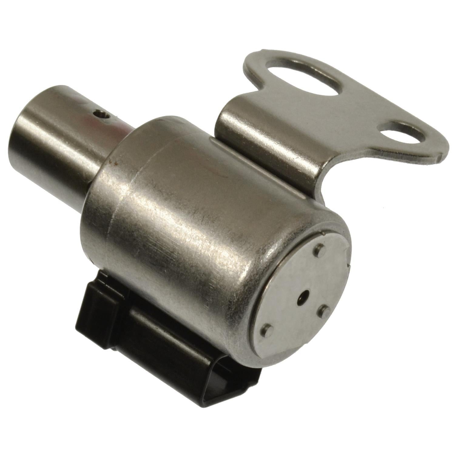 Intermotor Automatic Transmission Control Solenoid TCS147