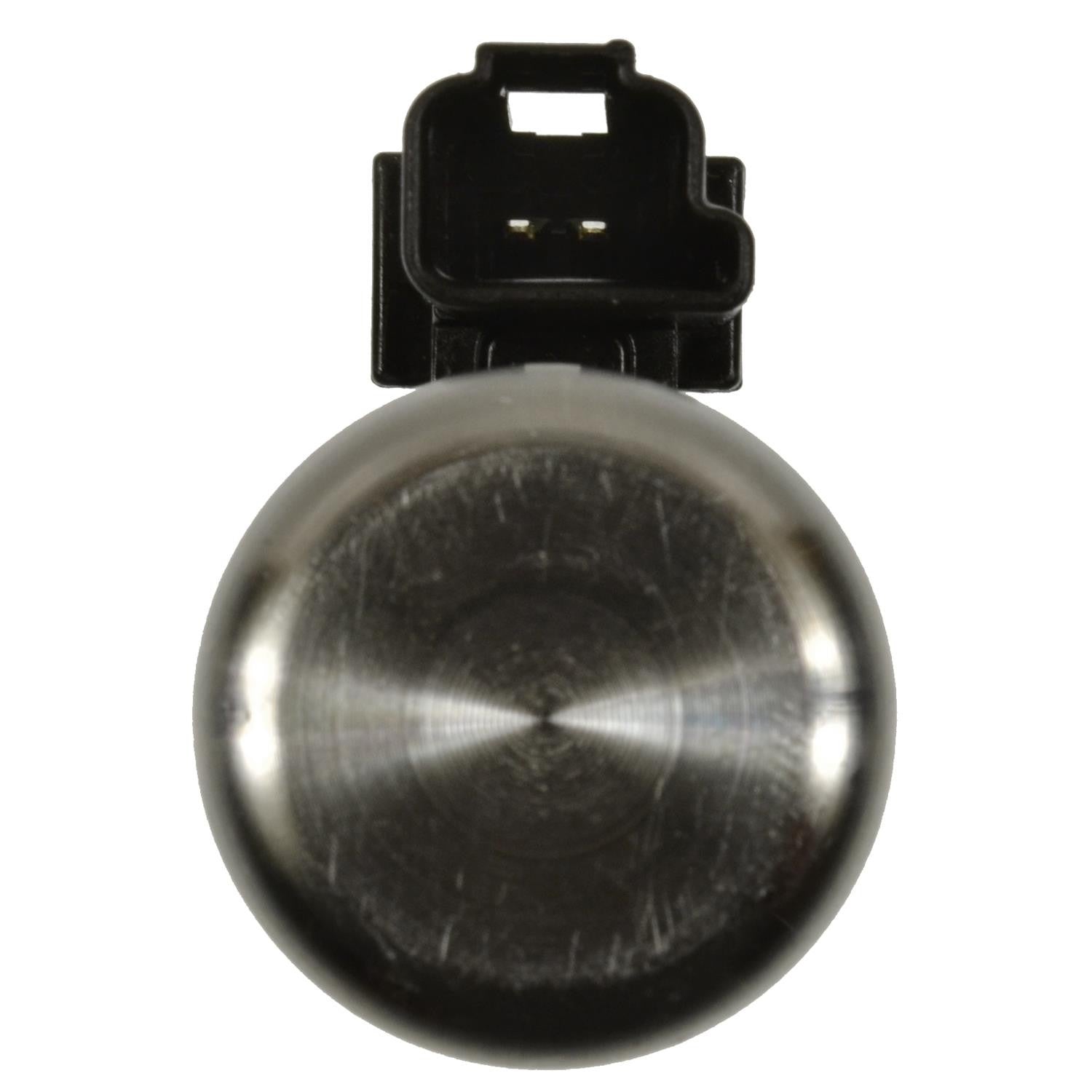 Intermotor Automatic Transmission Control Solenoid TCS148