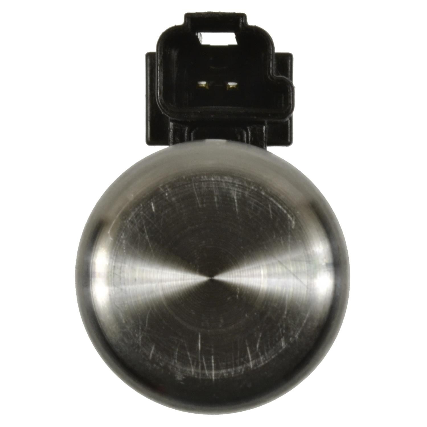 Intermotor Automatic Transmission Control Solenoid TCS153