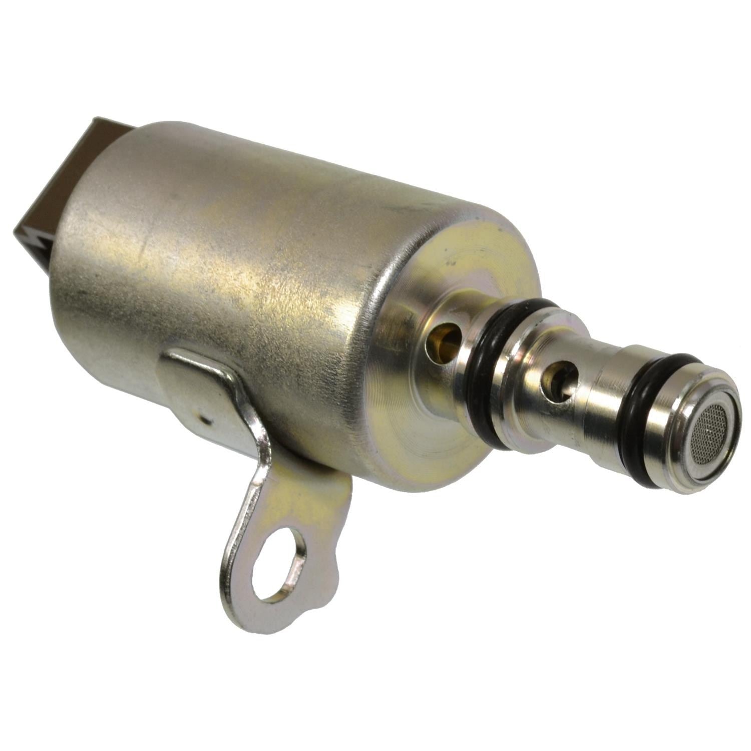 Intermotor Automatic Transmission Control Solenoid TCS154