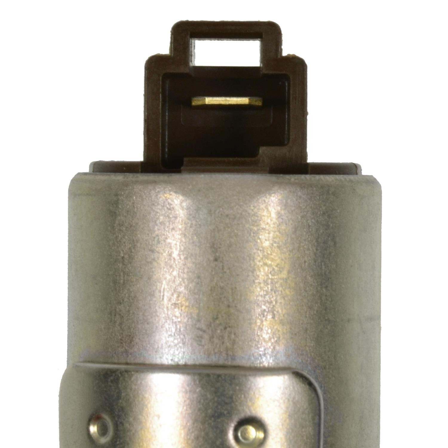 Intermotor Automatic Transmission Control Solenoid TCS154