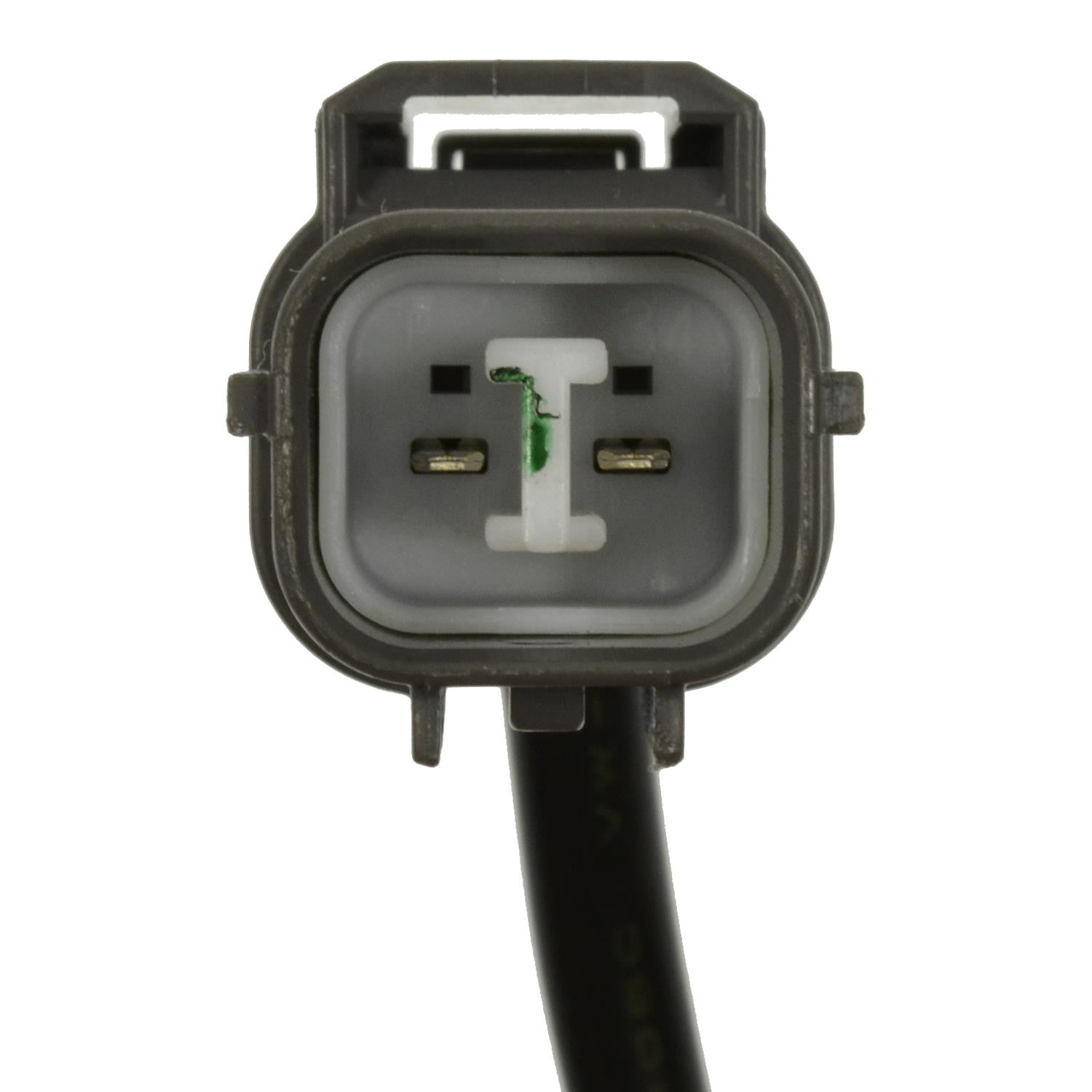 Intermotor Automatic Transmission Control Solenoid TCS156