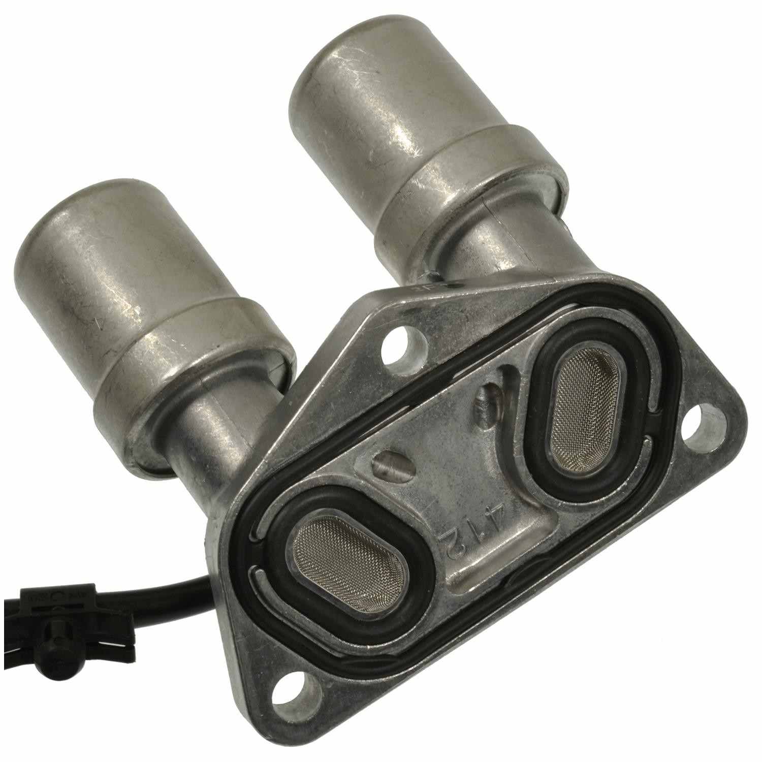 Intermotor Automatic Transmission Control Solenoid TCS156