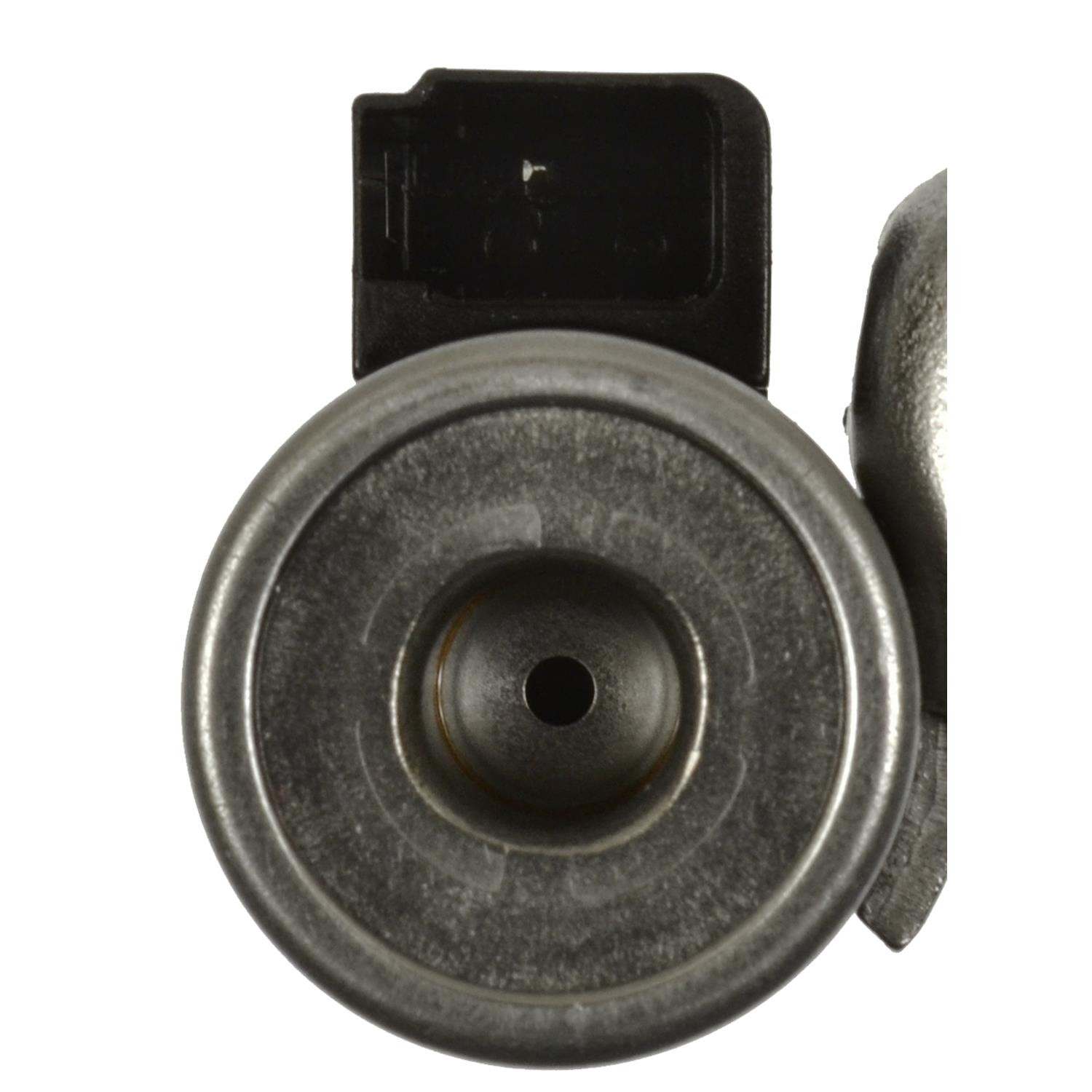 Intermotor Automatic Transmission Control Solenoid TCS157