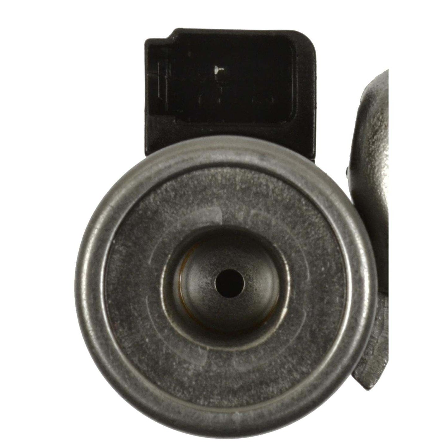 Intermotor Automatic Transmission Control Solenoid TCS157