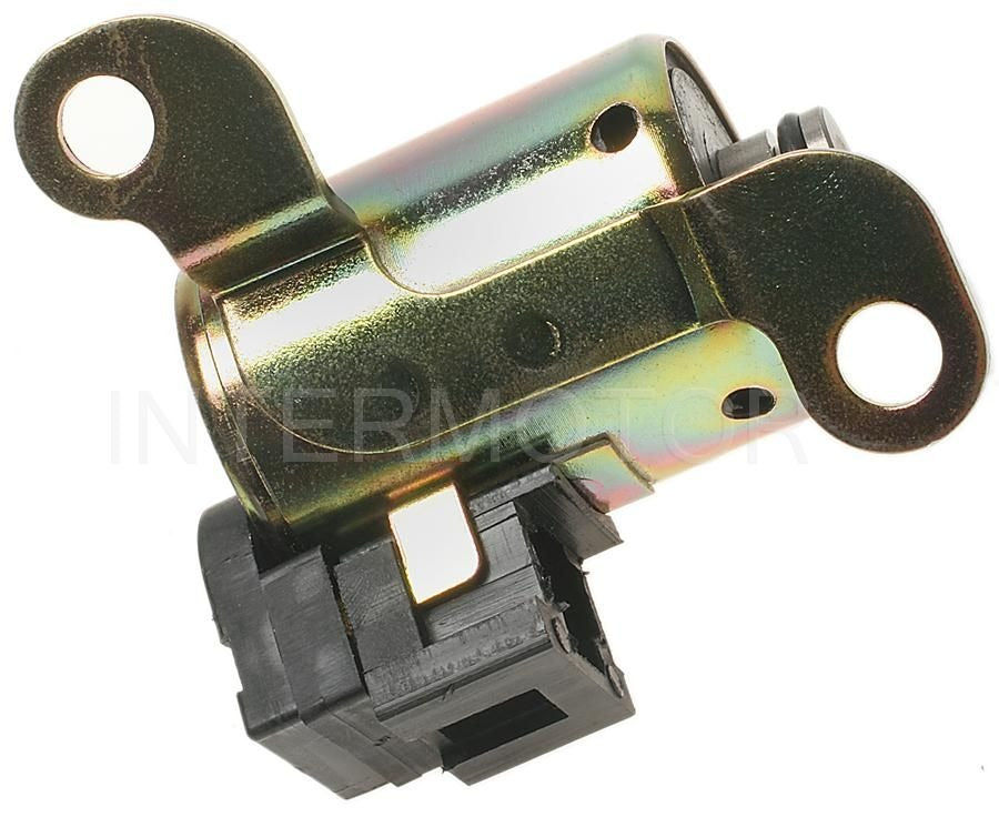 Intermotor Automatic Transmission Control Solenoid TCS15