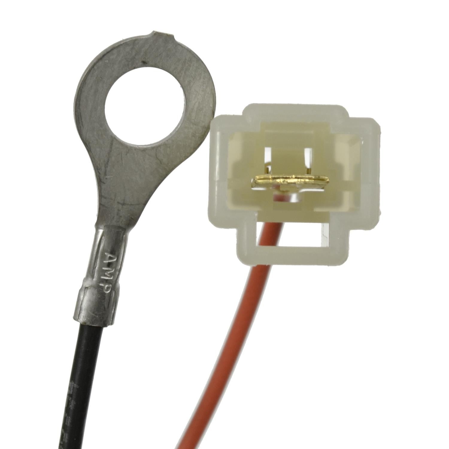 Intermotor Automatic Transmission Control Solenoid TCS15