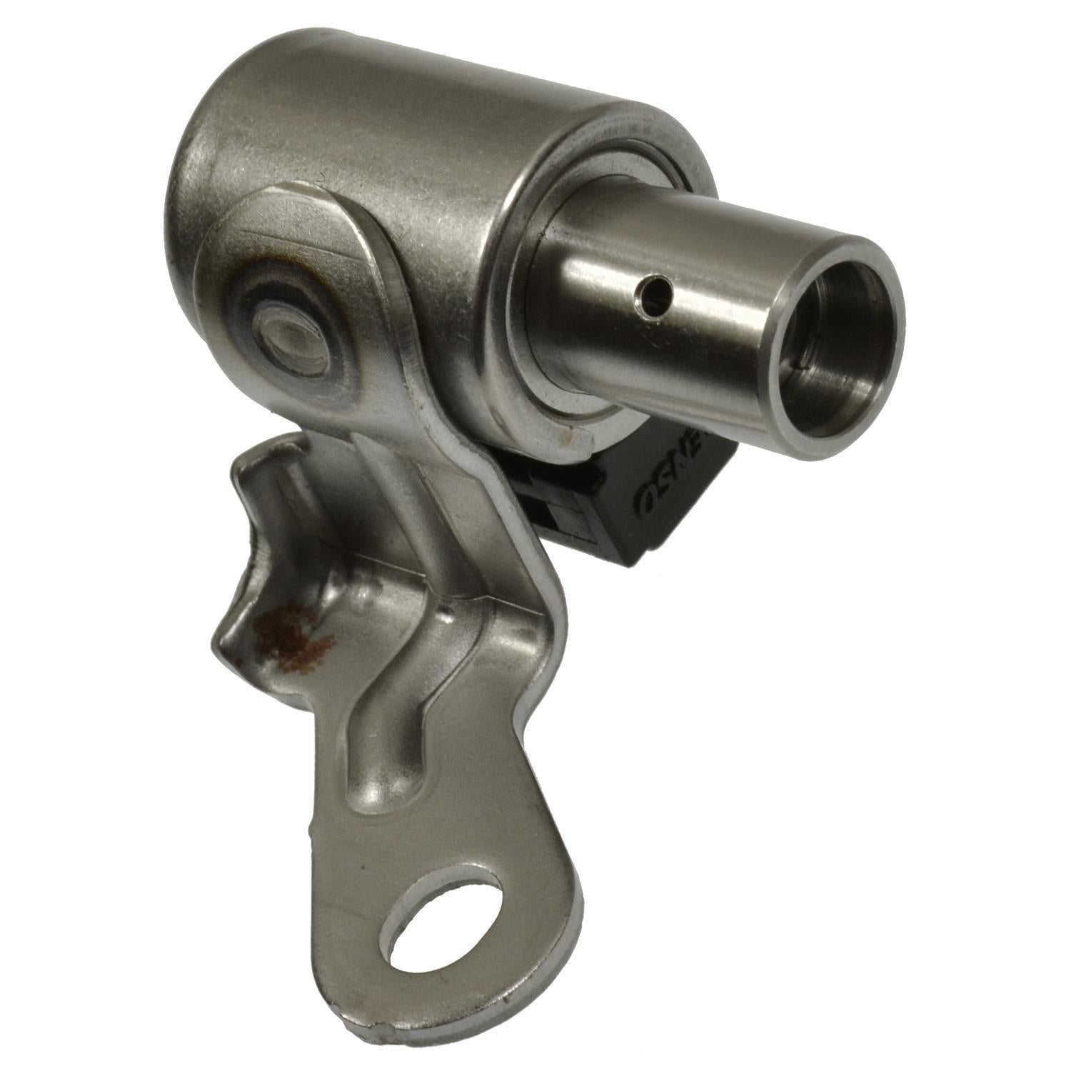 Intermotor Automatic Transmission Control Solenoid TCS160