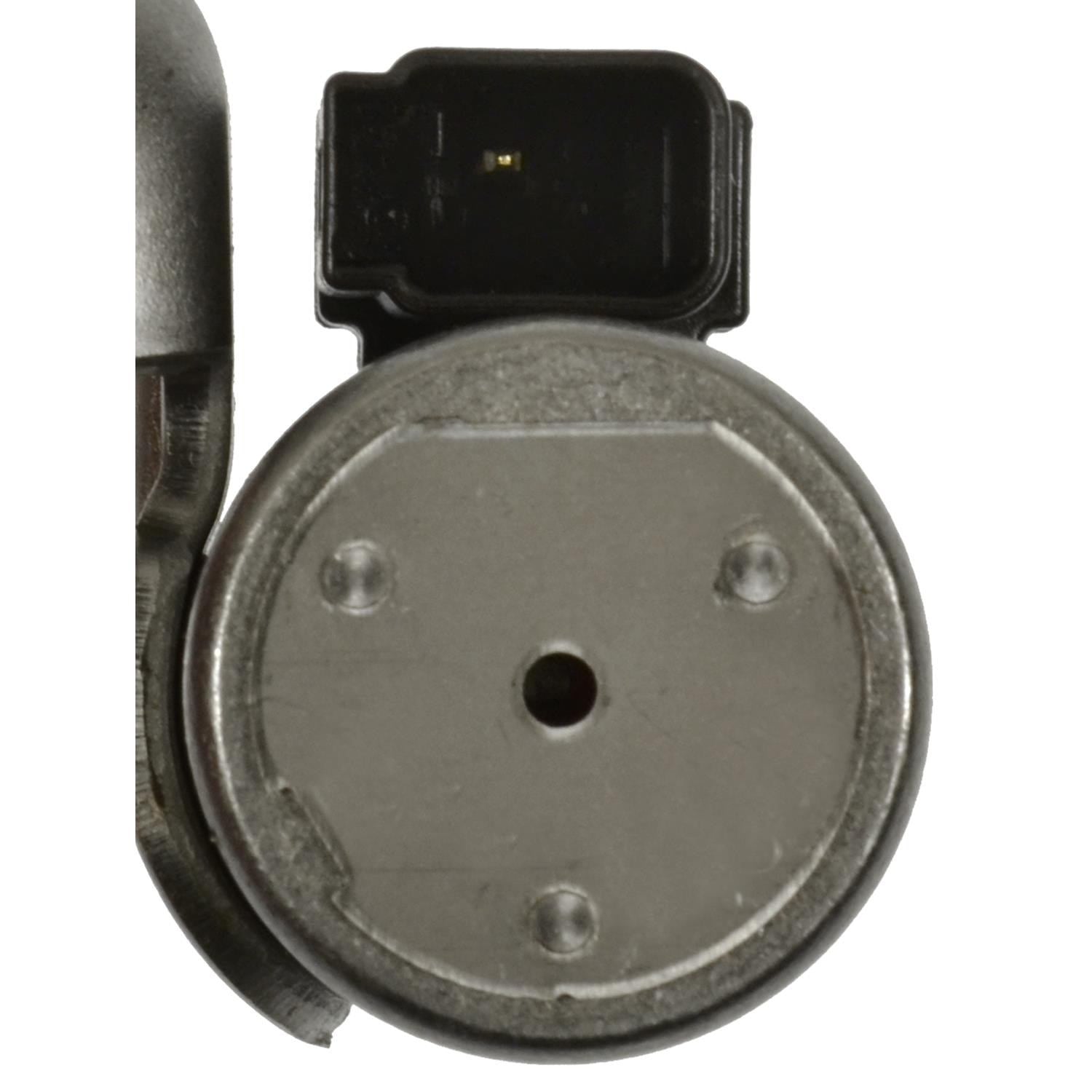 Intermotor Automatic Transmission Control Solenoid TCS160