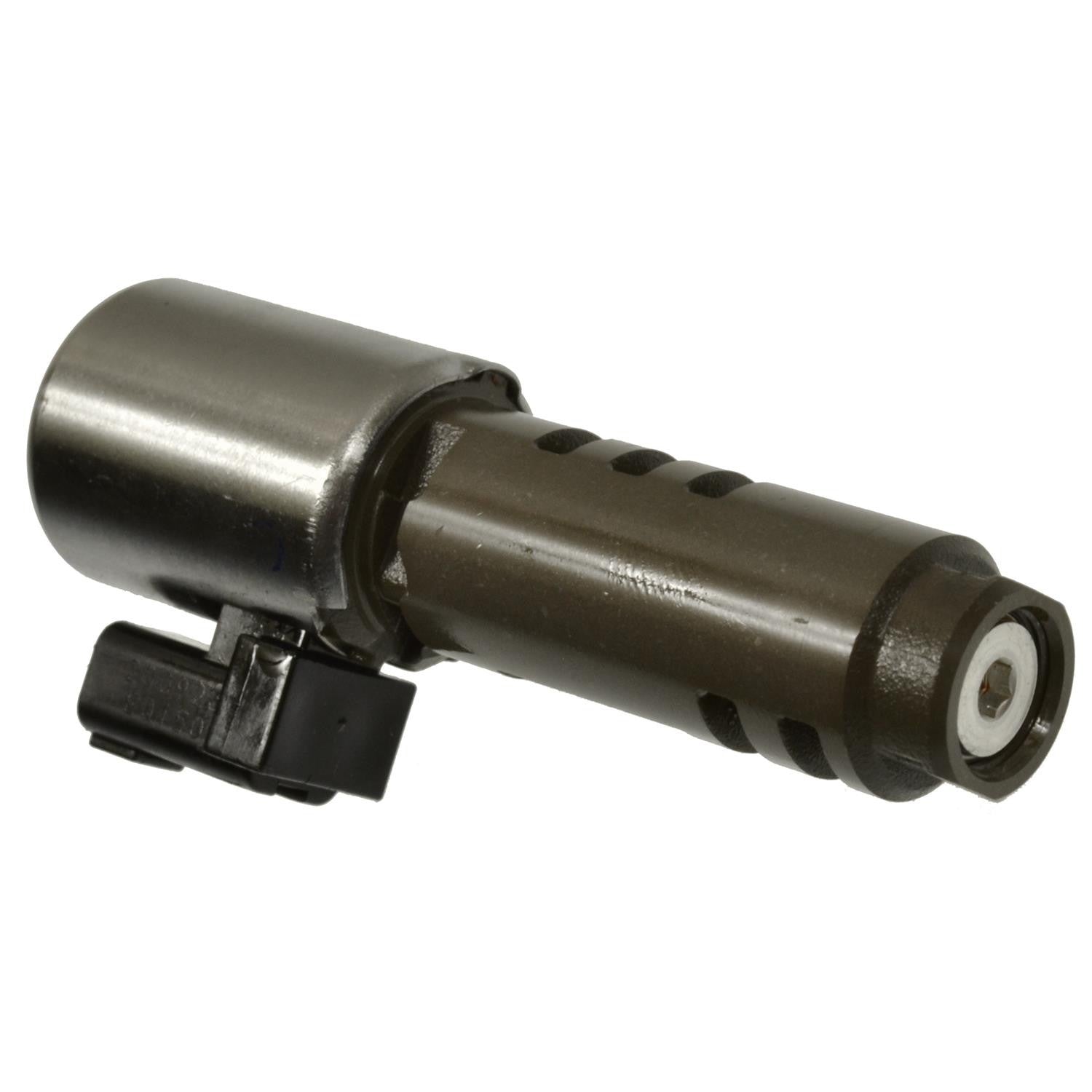 Intermotor Automatic Transmission Control Solenoid TCS163