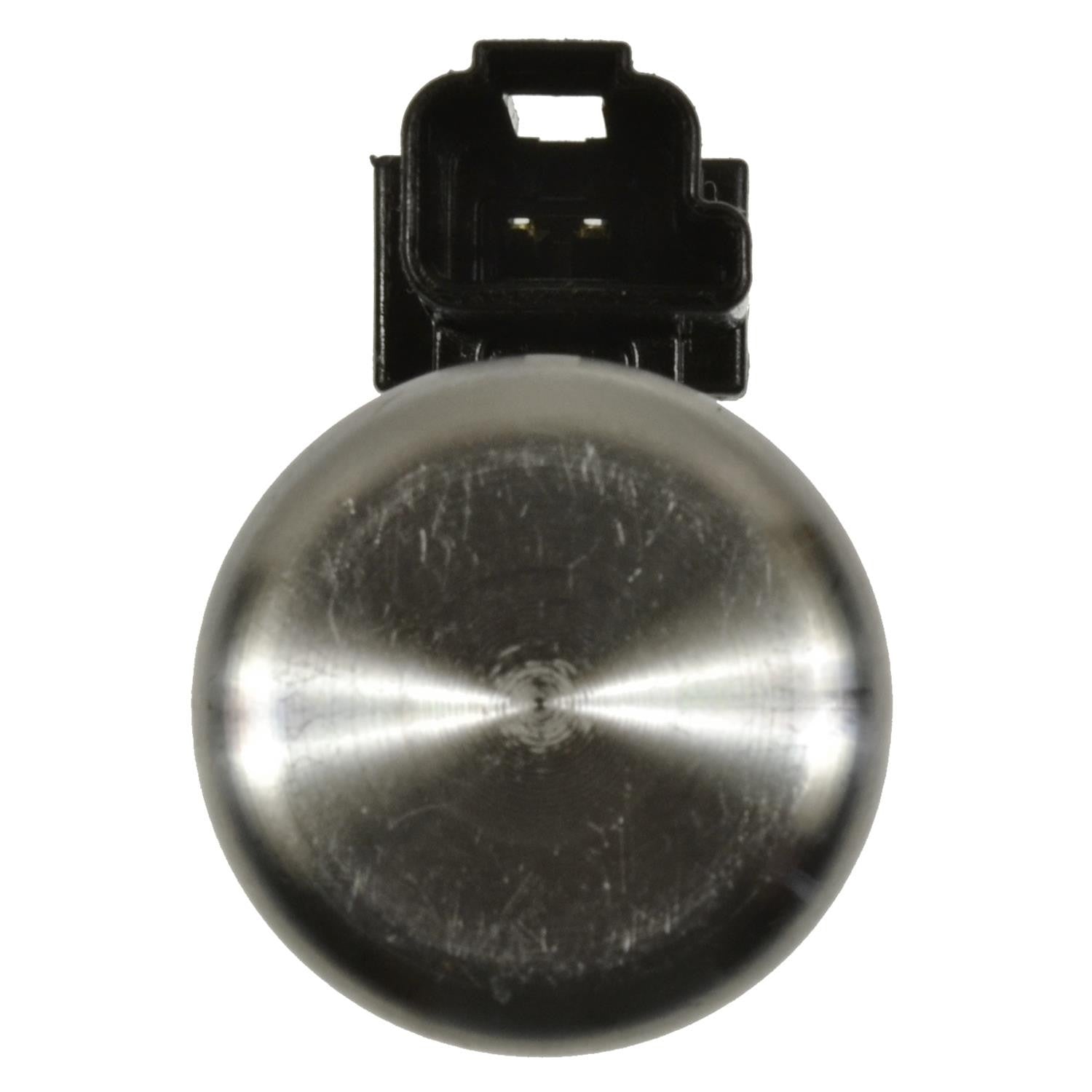 Intermotor Automatic Transmission Control Solenoid TCS163