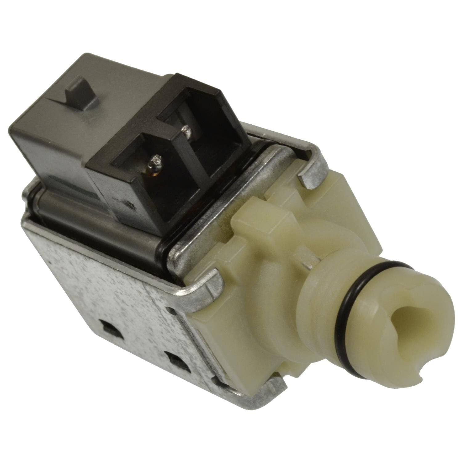 Standard Ignition Automatic Transmission Control Solenoid TCS164