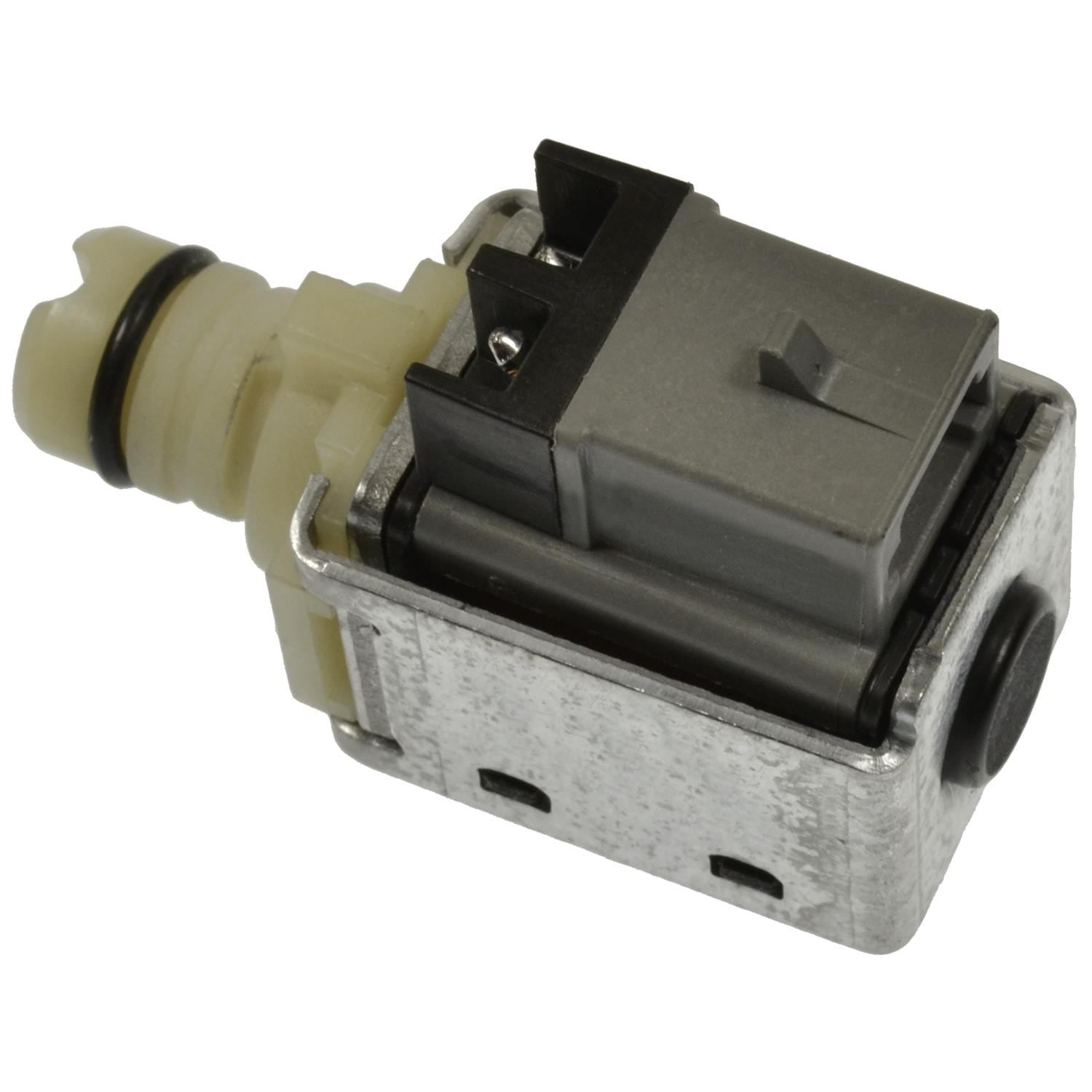 Standard Ignition Automatic Transmission Control Solenoid TCS164
