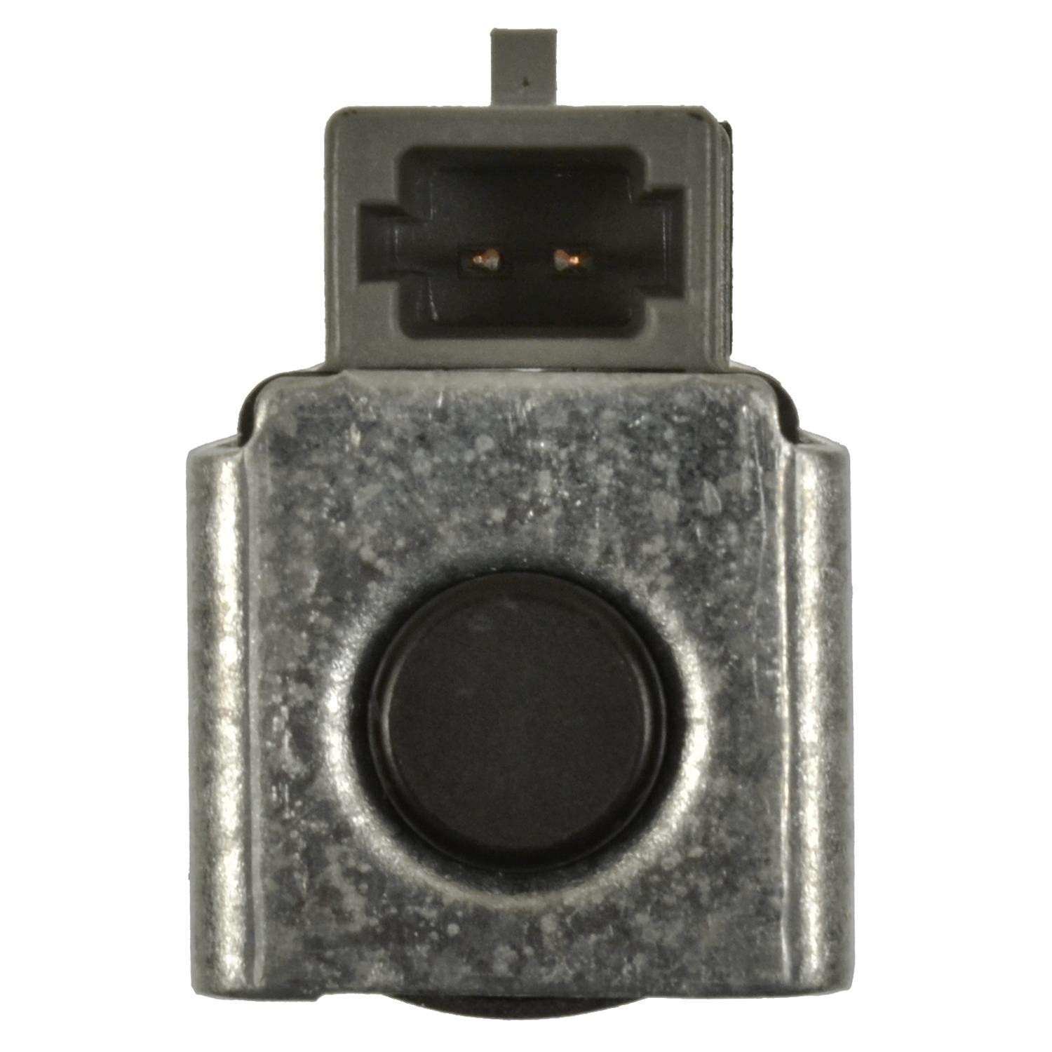 Standard Ignition Automatic Transmission Control Solenoid TCS164