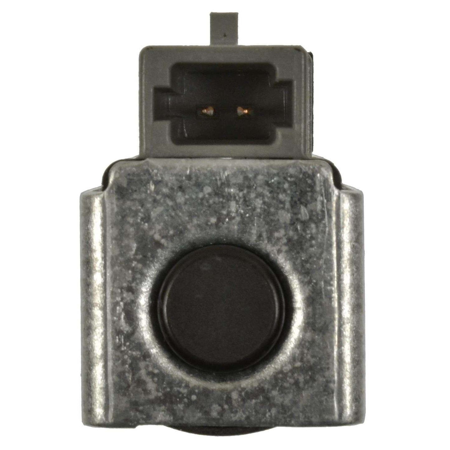 Standard Ignition Automatic Transmission Control Solenoid TCS164