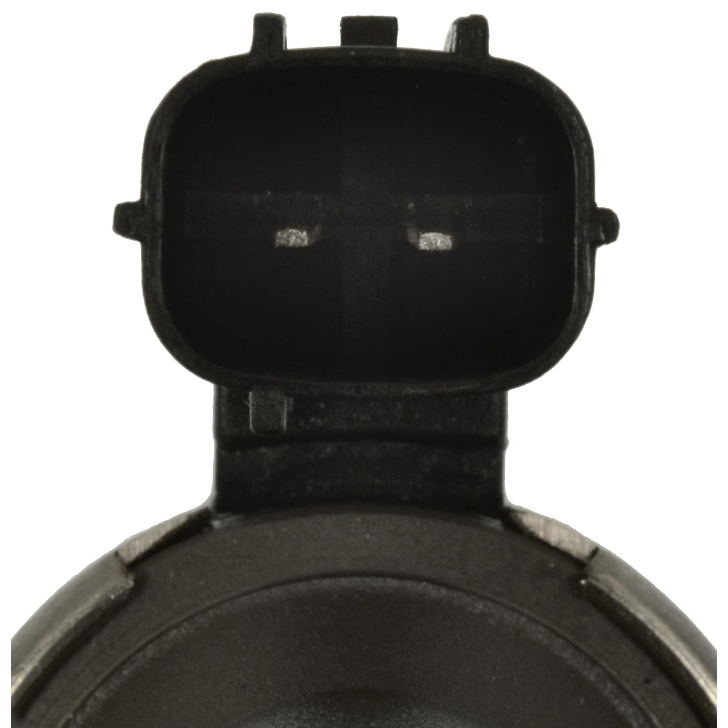 Intermotor Automatic Transmission Control Solenoid TCS170