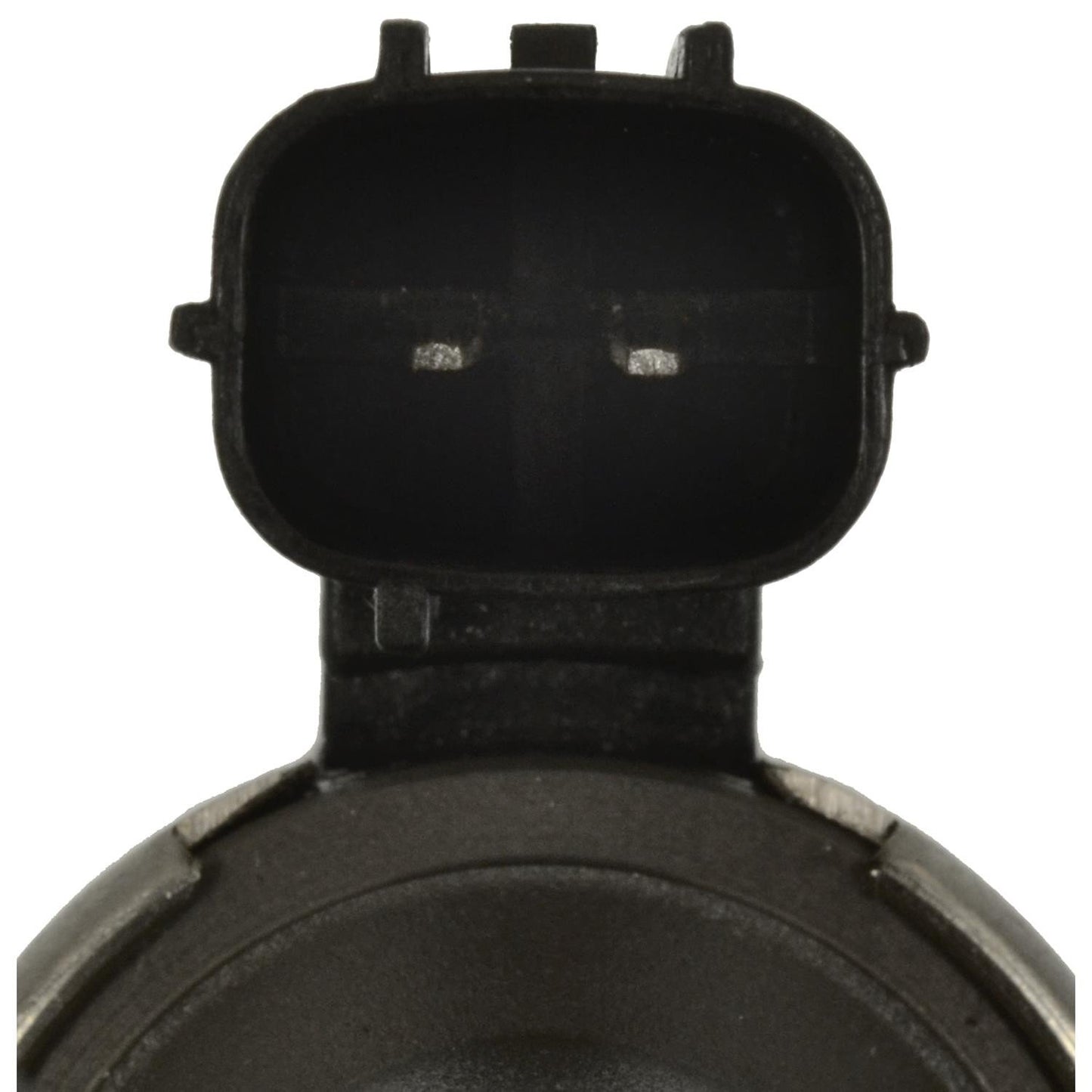 Intermotor Automatic Transmission Control Solenoid TCS170