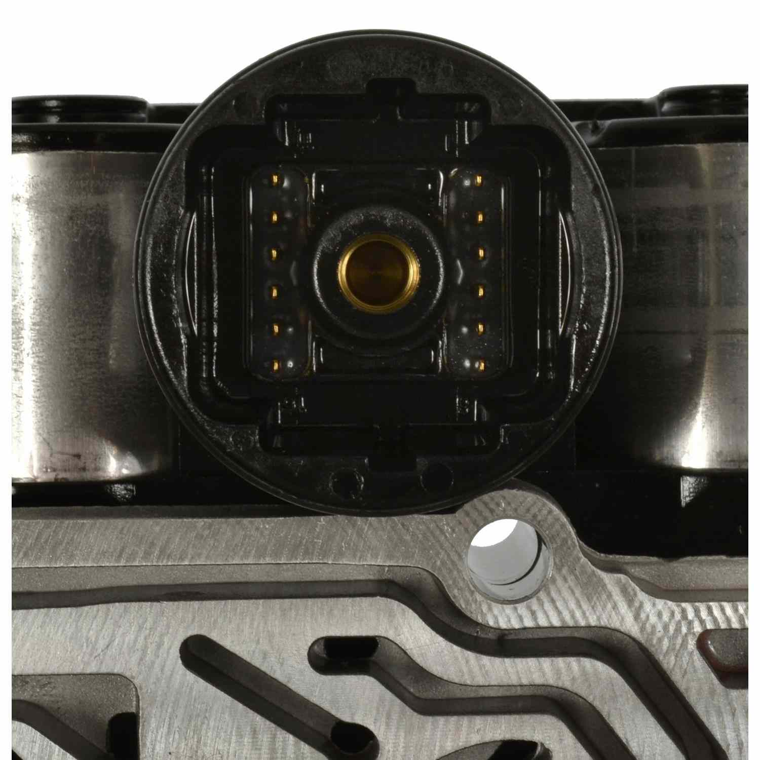 Standard Ignition Automatic Transmission Control Solenoid TCS171