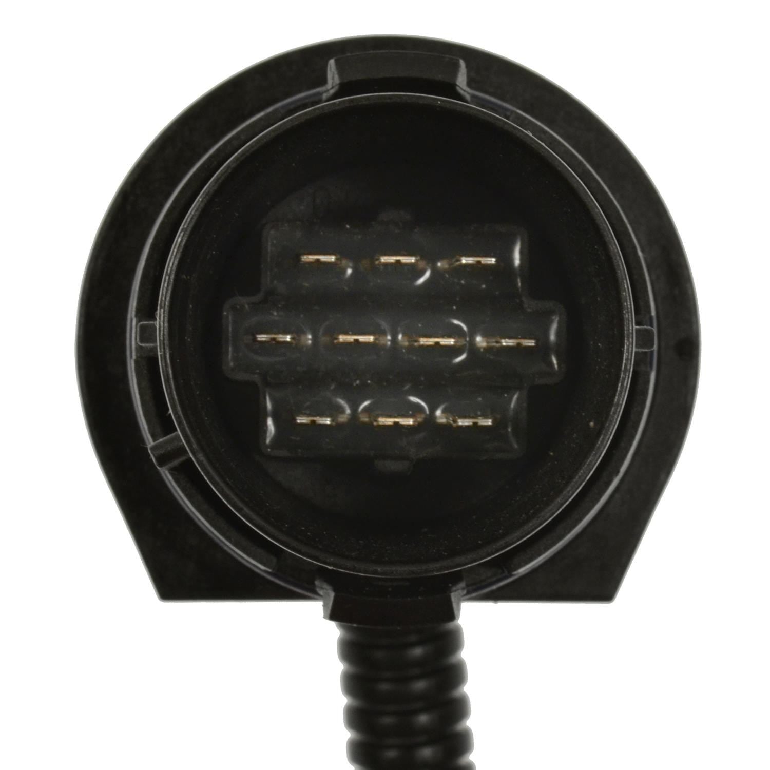 Standard Ignition Automatic Transmission Control Solenoid TCS174