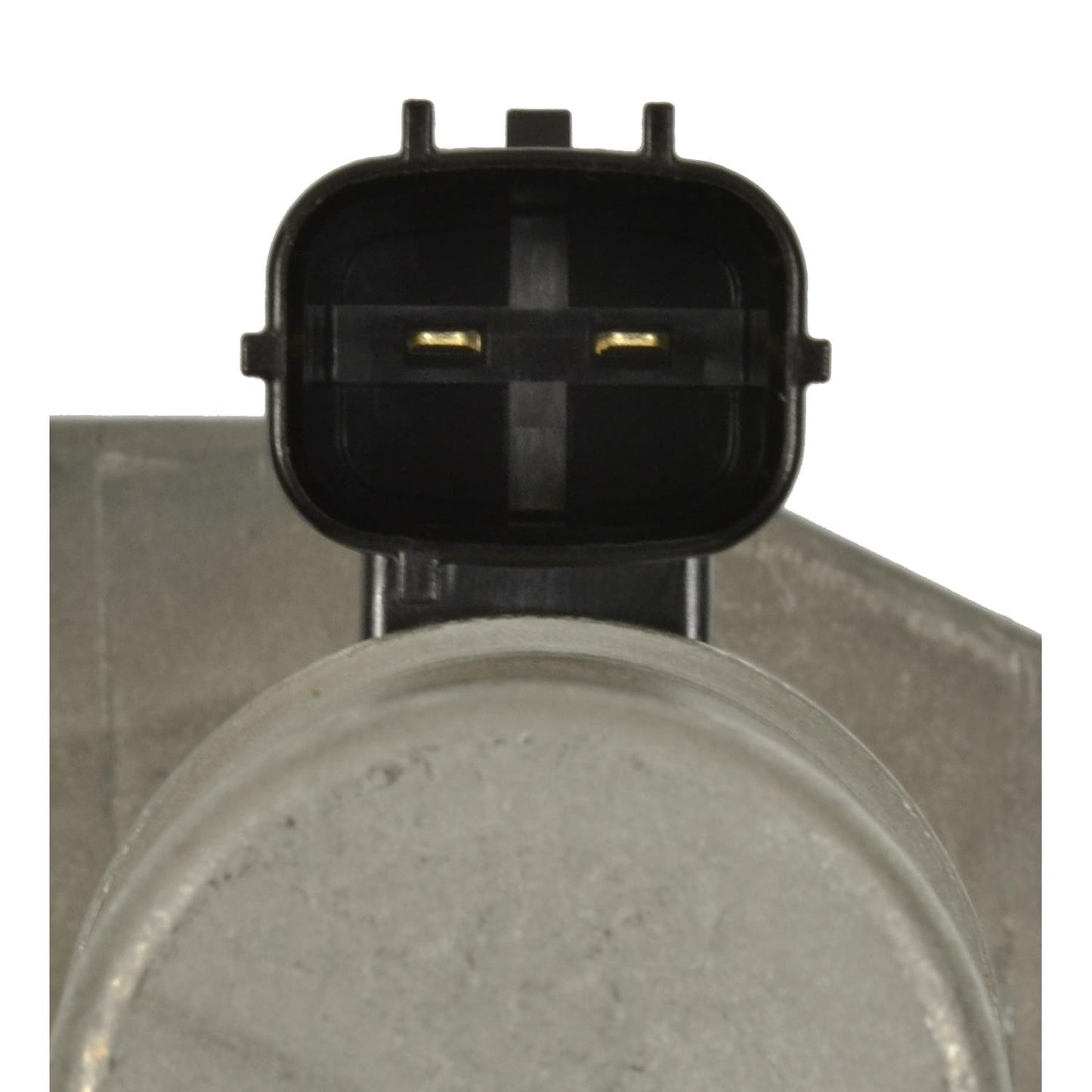 Intermotor Automatic Transmission Control Solenoid TCS175