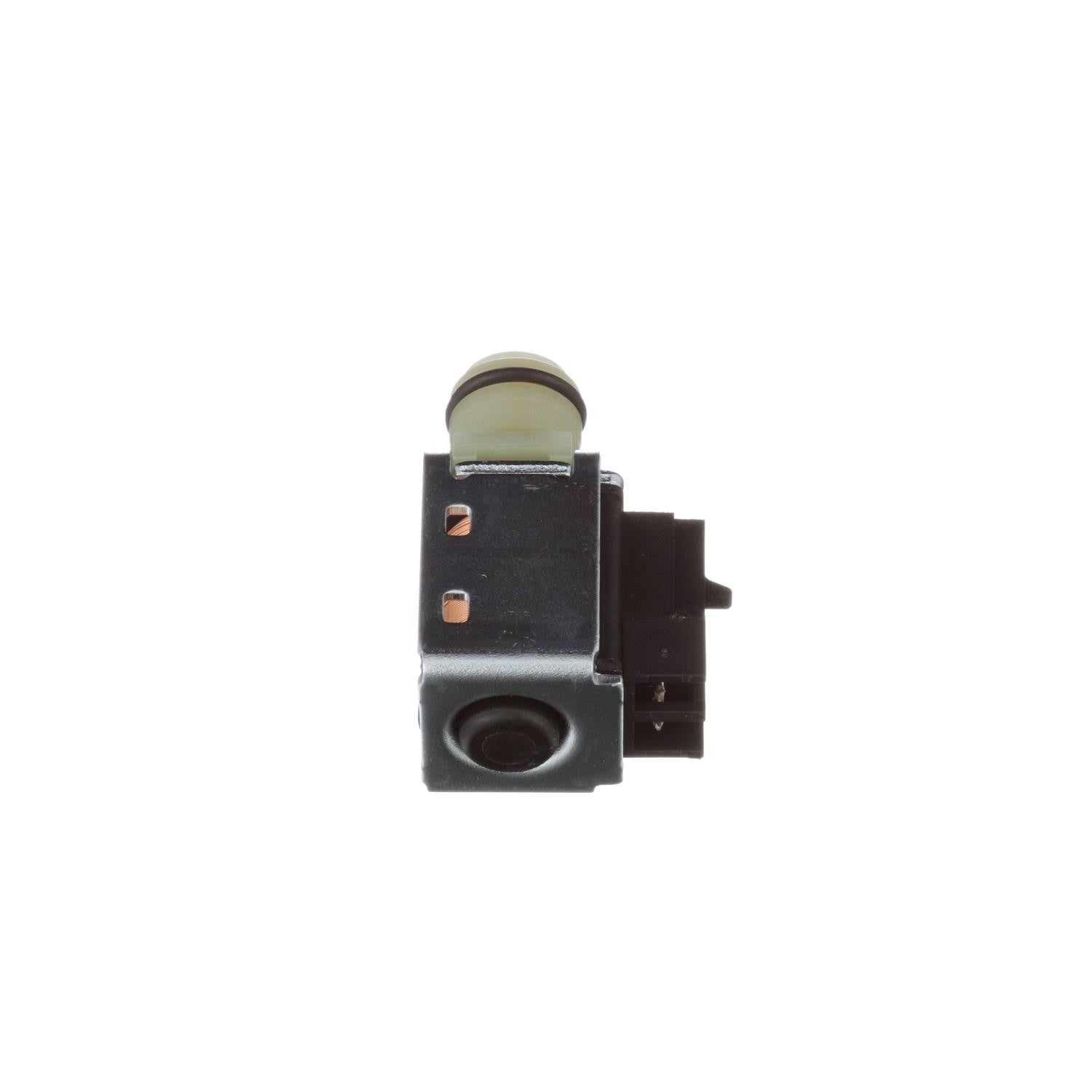 Standard Ignition Automatic Transmission Control Solenoid TCS17