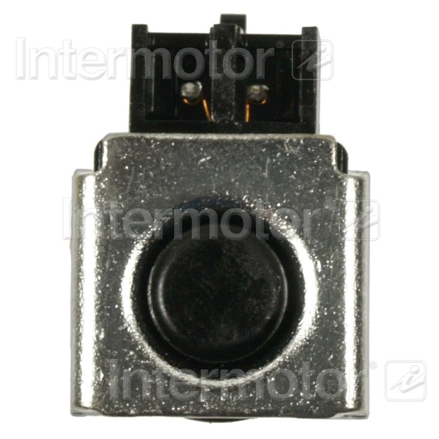 Standard Ignition Automatic Transmission Control Solenoid TCS17