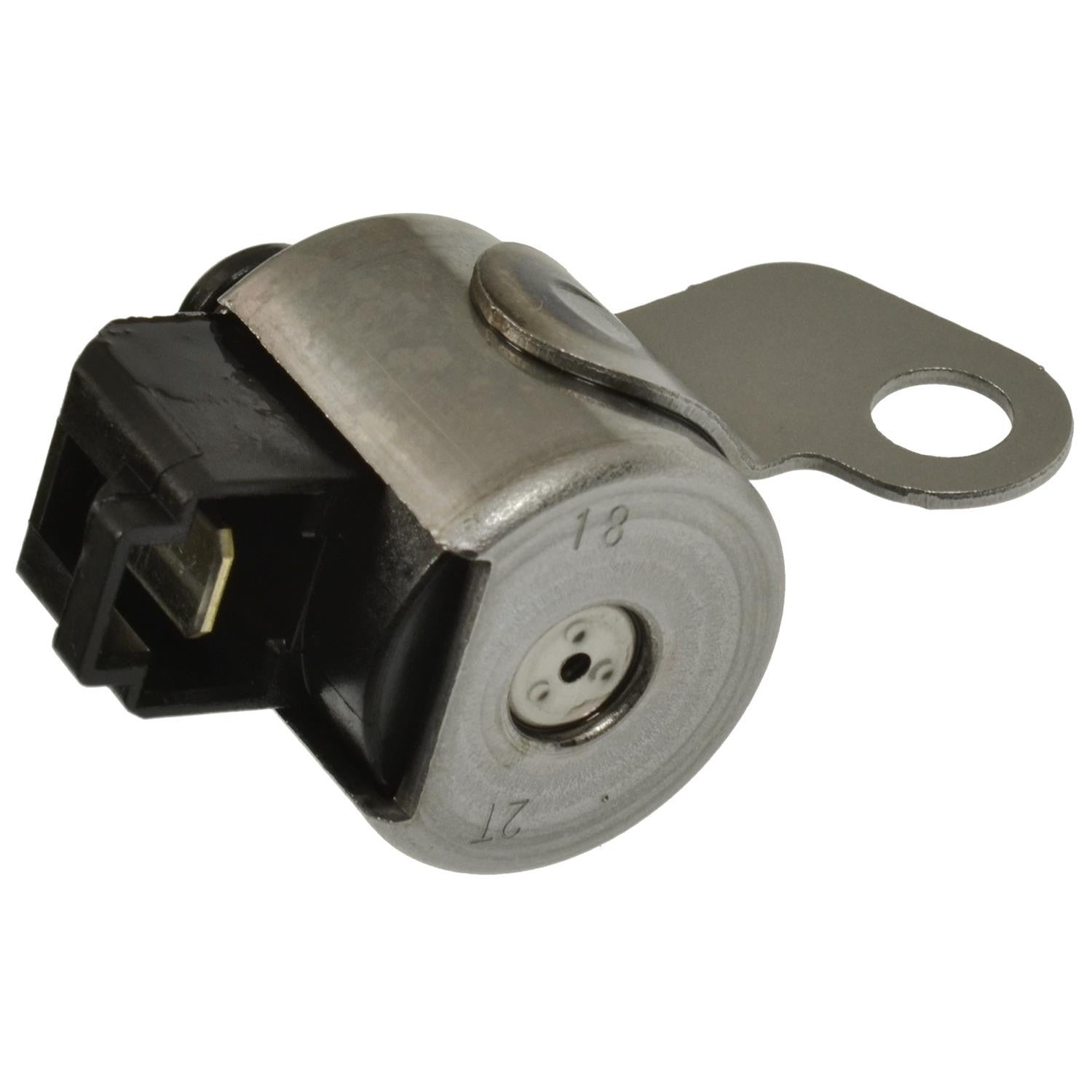 Intermotor Automatic Transmission Control Solenoid TCS180