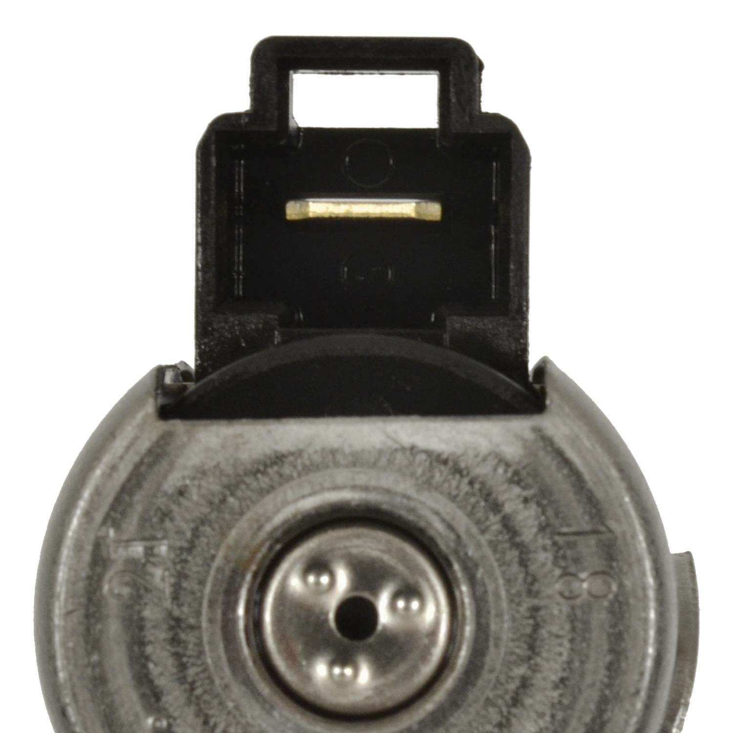 Intermotor Automatic Transmission Control Solenoid TCS180