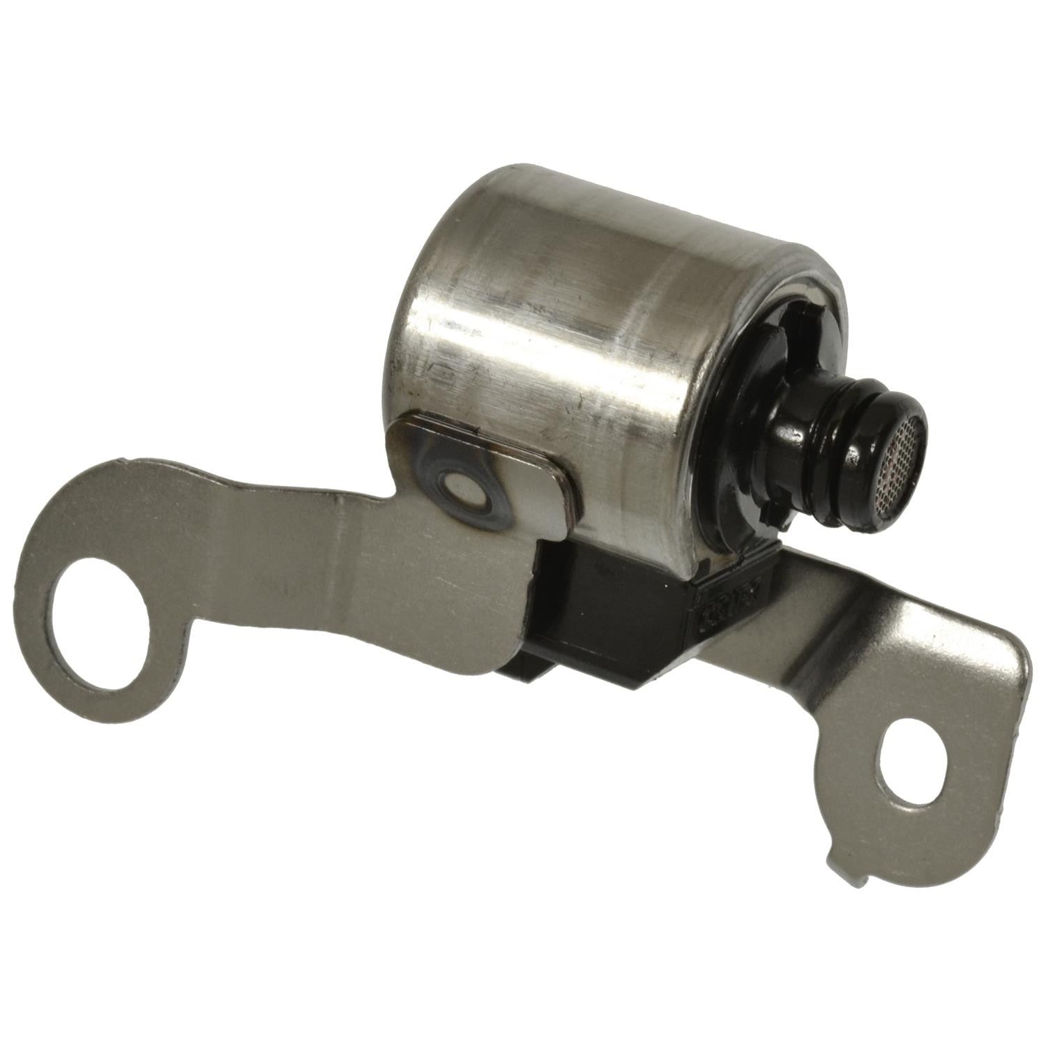 Intermotor Automatic Transmission Control Solenoid TCS182