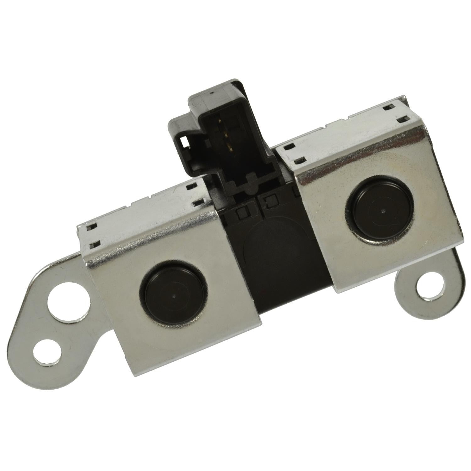 Standard Ignition Automatic Transmission Control Solenoid TCS186