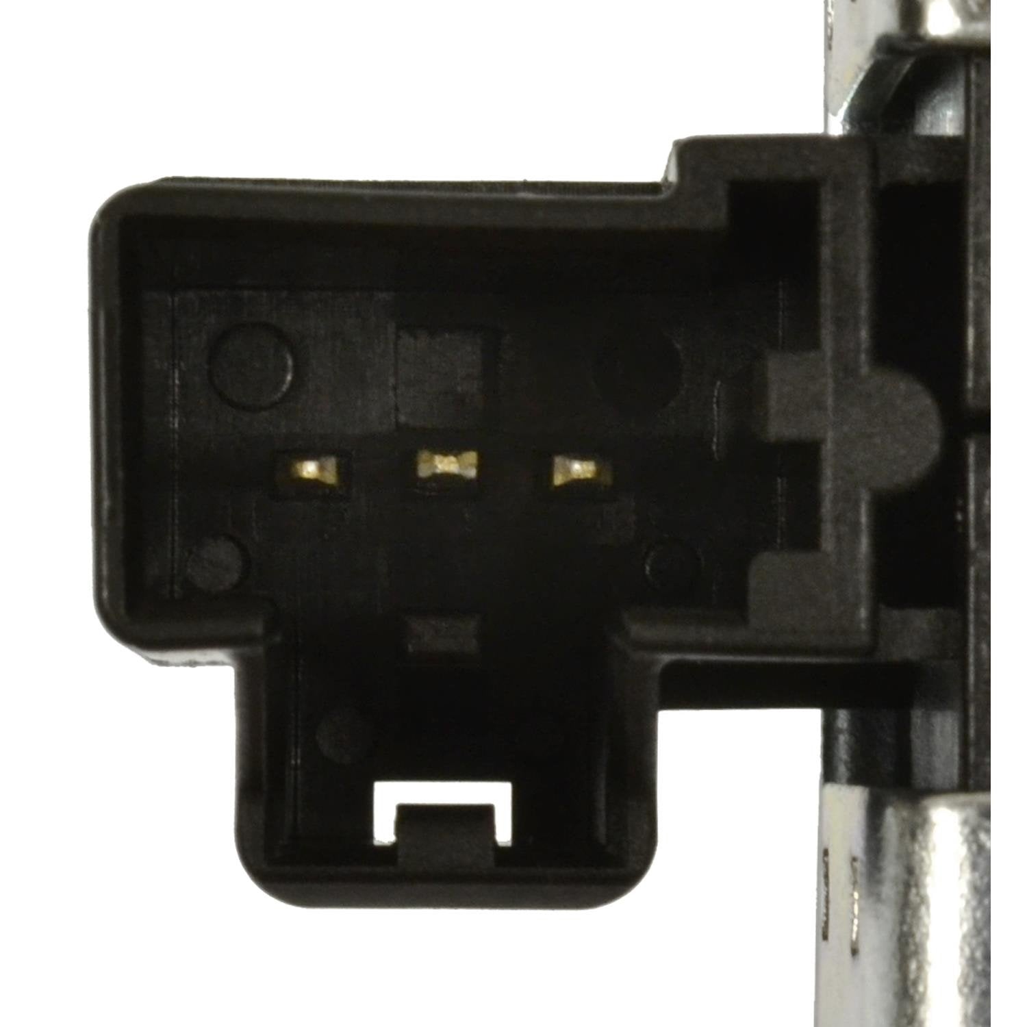 Standard Ignition Automatic Transmission Control Solenoid TCS186