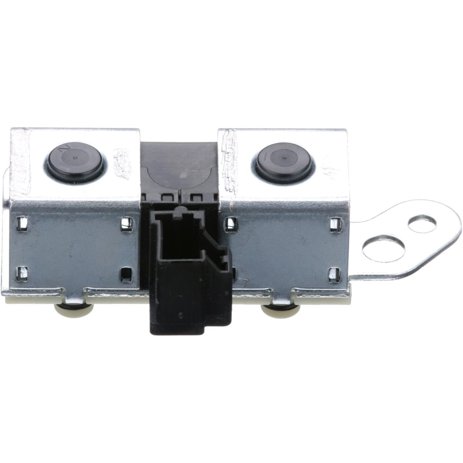 Standard Ignition Automatic Transmission Control Solenoid TCS186