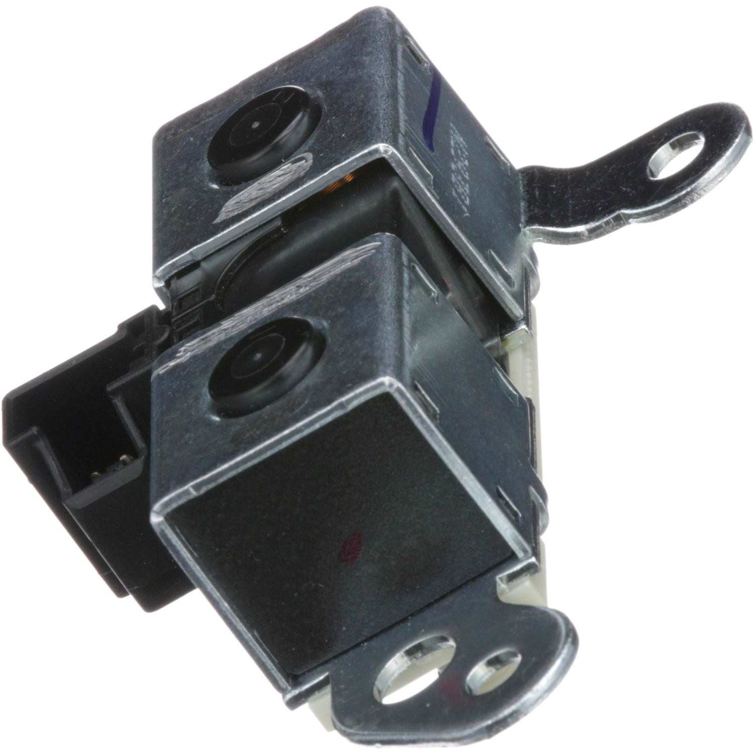 Standard Ignition Automatic Transmission Control Solenoid TCS186