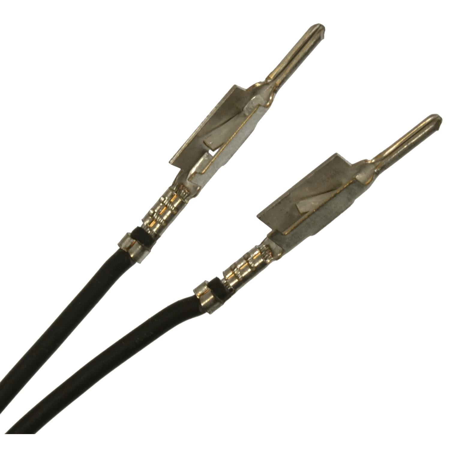 Standard Ignition Automatic Transmission Control Solenoid TCS187