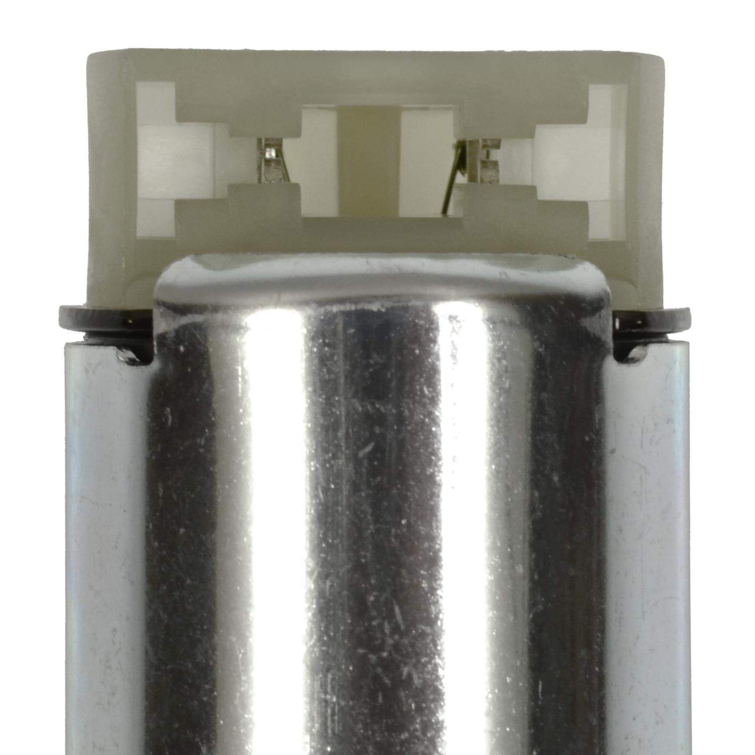 Standard Ignition Automatic Transmission Control Solenoid TCS190