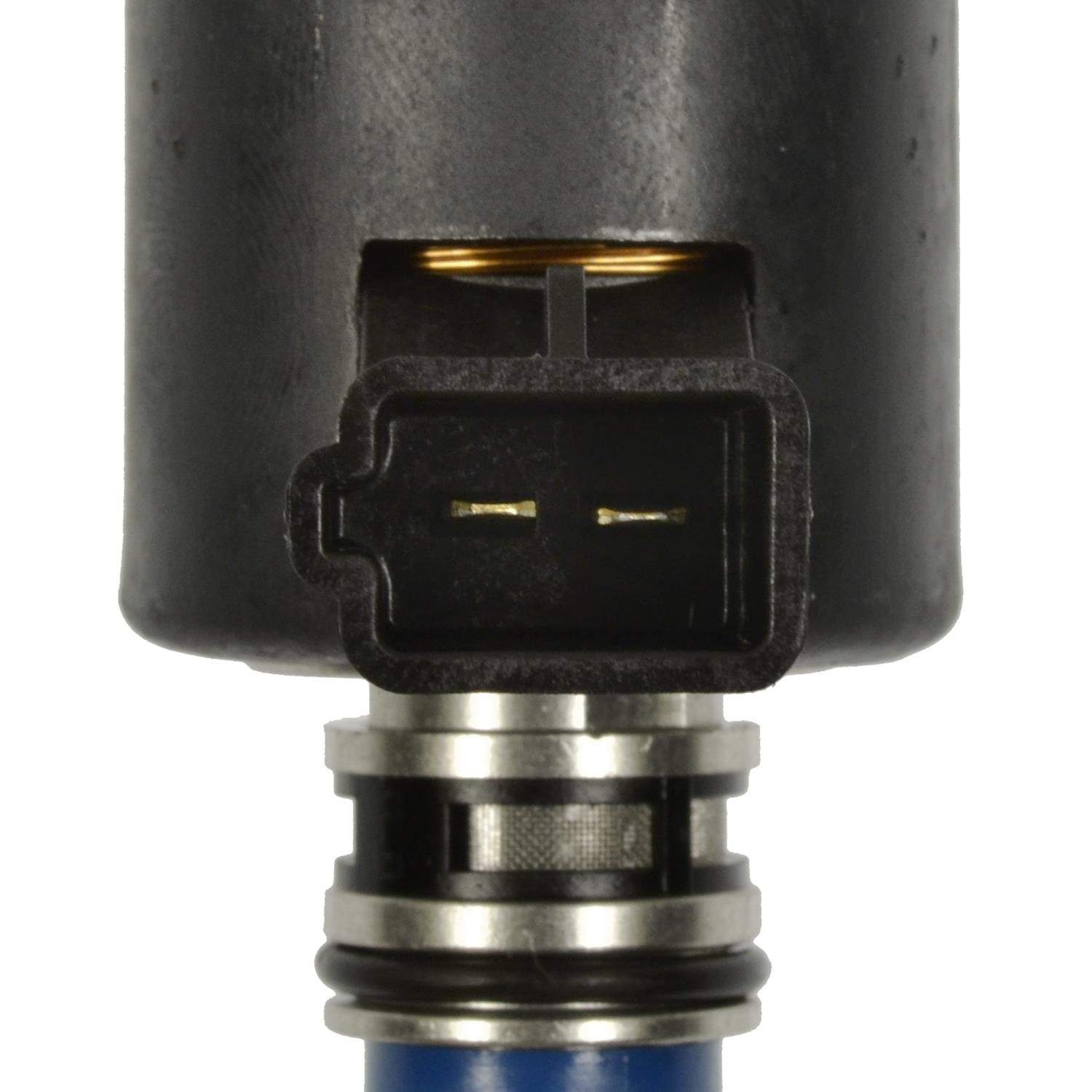 Standard Ignition Automatic Transmission Control Solenoid TCS194